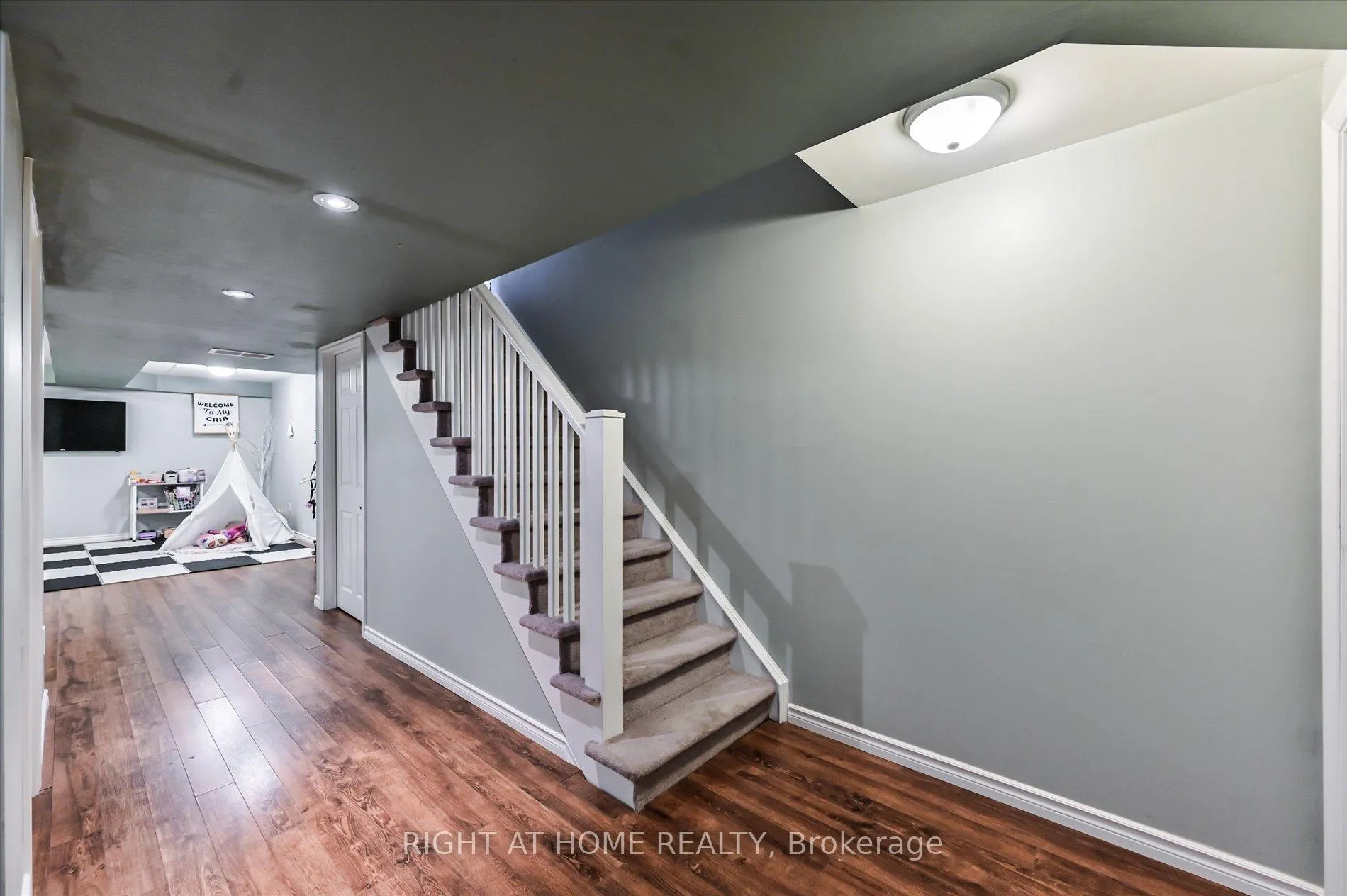 Photo 36 of 618 Knox Avenue, Hamilton, Parkview — HOMEH