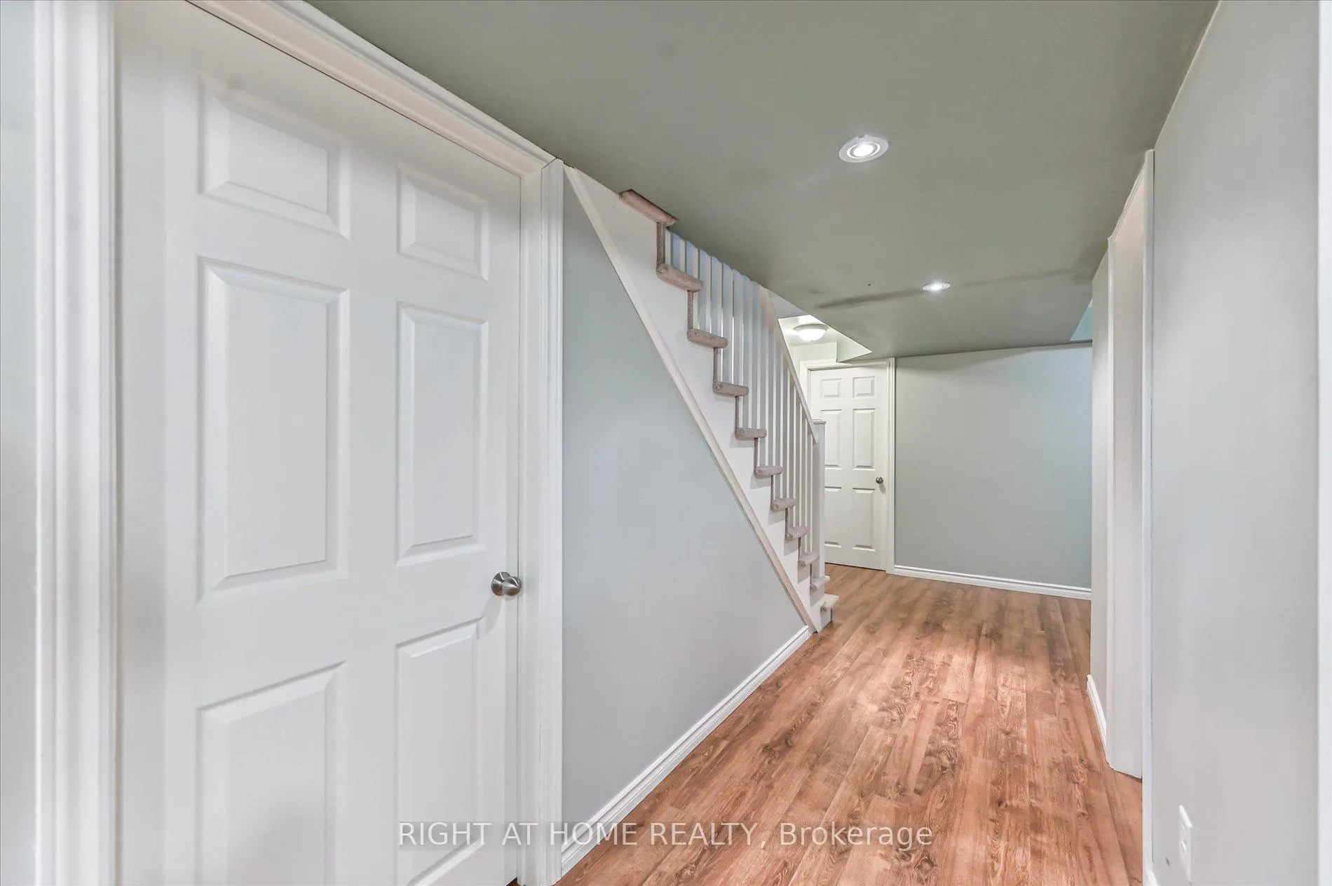 Photo 38 of 618 Knox Avenue, Hamilton, Parkview — HOMEH