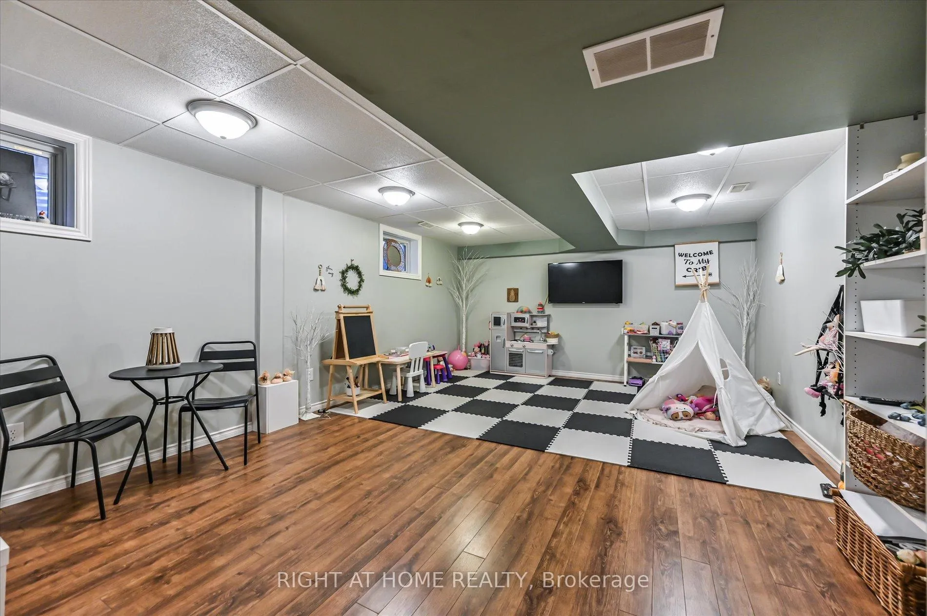 Photo 39 of 618 Knox Avenue, Hamilton, Parkview — HOMEH