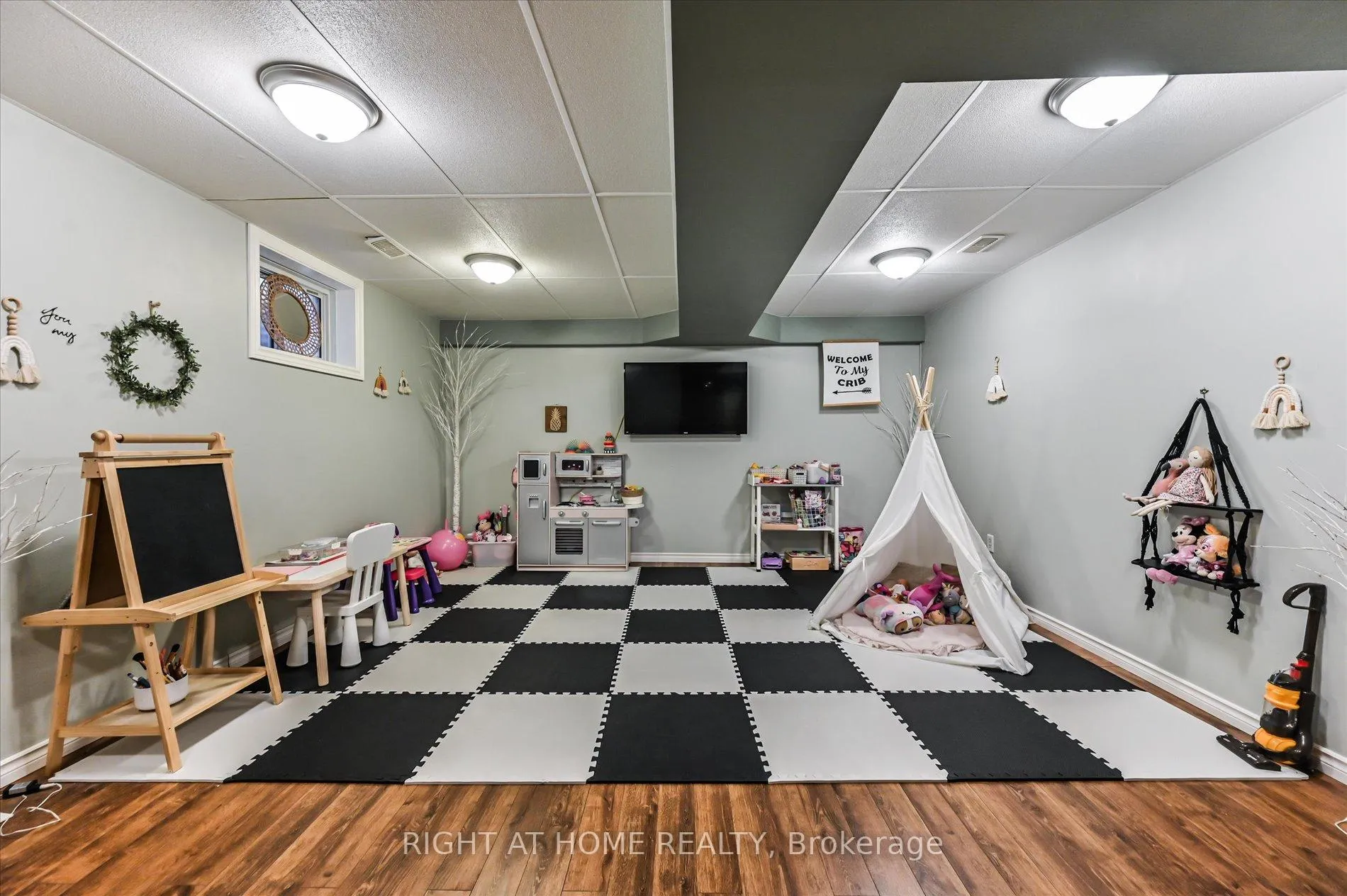 Photo 41 of 618 Knox Avenue, Hamilton, Parkview — HOMEH