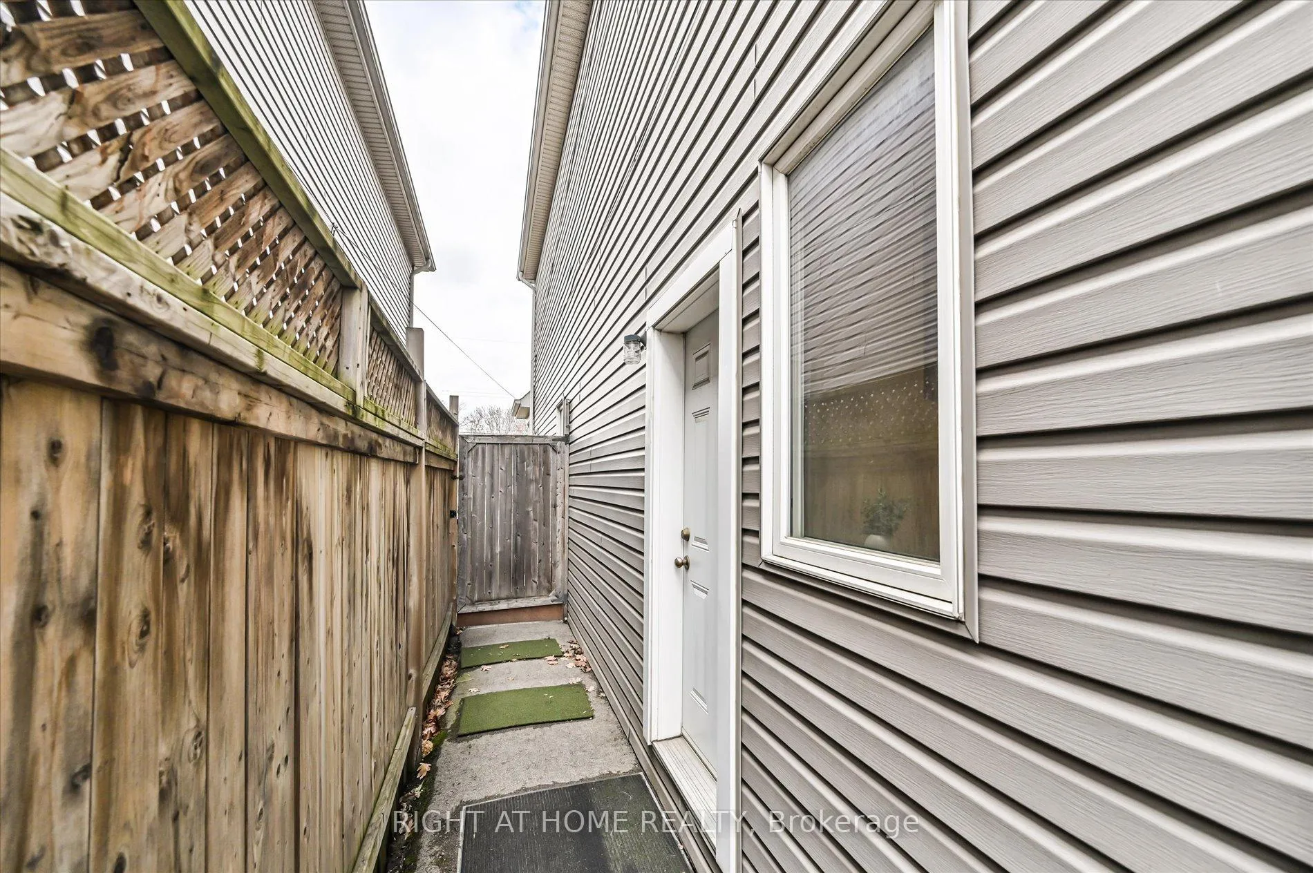 Photo 44 of 618 Knox Avenue, Hamilton, Parkview — HOMEH