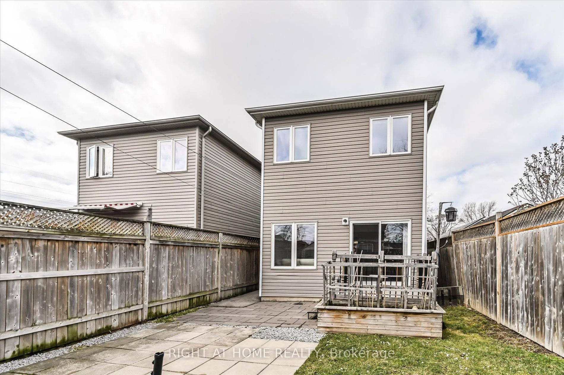 Photo 48 of 618 Knox Avenue, Hamilton, Parkview — HOMEH