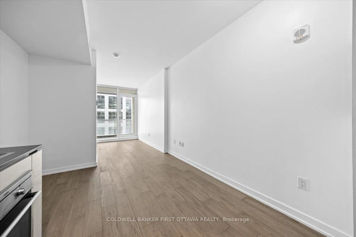 Photo 10 of 906-199 Slater Street, Ottawa, Ottawa Centre — HOMEH