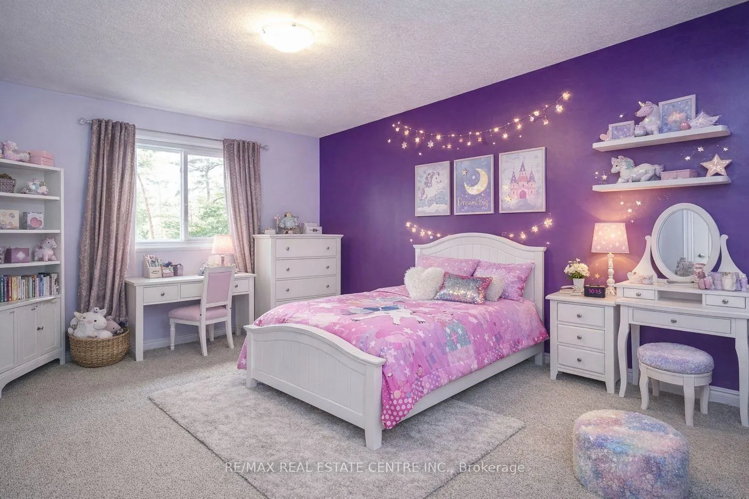 Photo 7 of 103 Armeda Clow Crescent, Essa, Angus — HOMEH