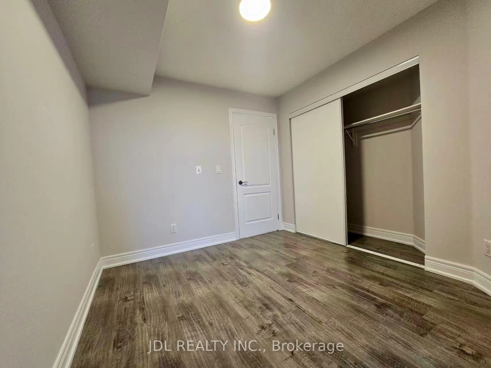 Photo 10 of Unit 501, 62 Suncrest Boulevard, Markham, Commerce Valley — HOMEH
