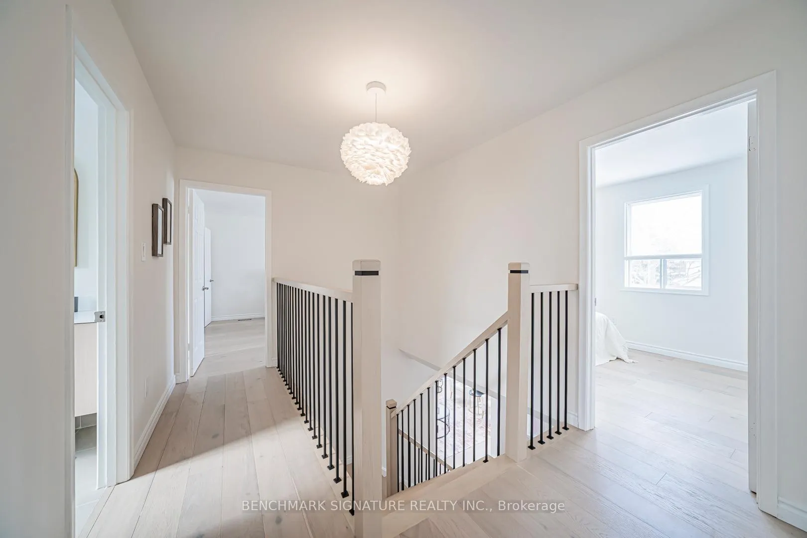 Photo 17 of 115 Simonston Boulevard, Markham, German Mills — HOMEH