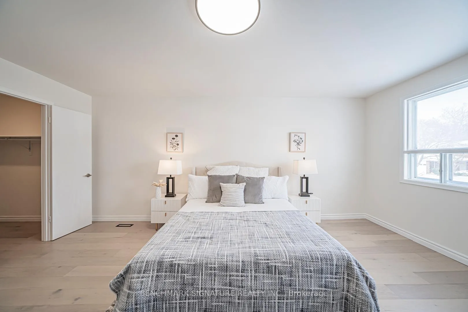 Photo 19 of 115 Simonston Boulevard, Markham, German Mills — HOMEH
