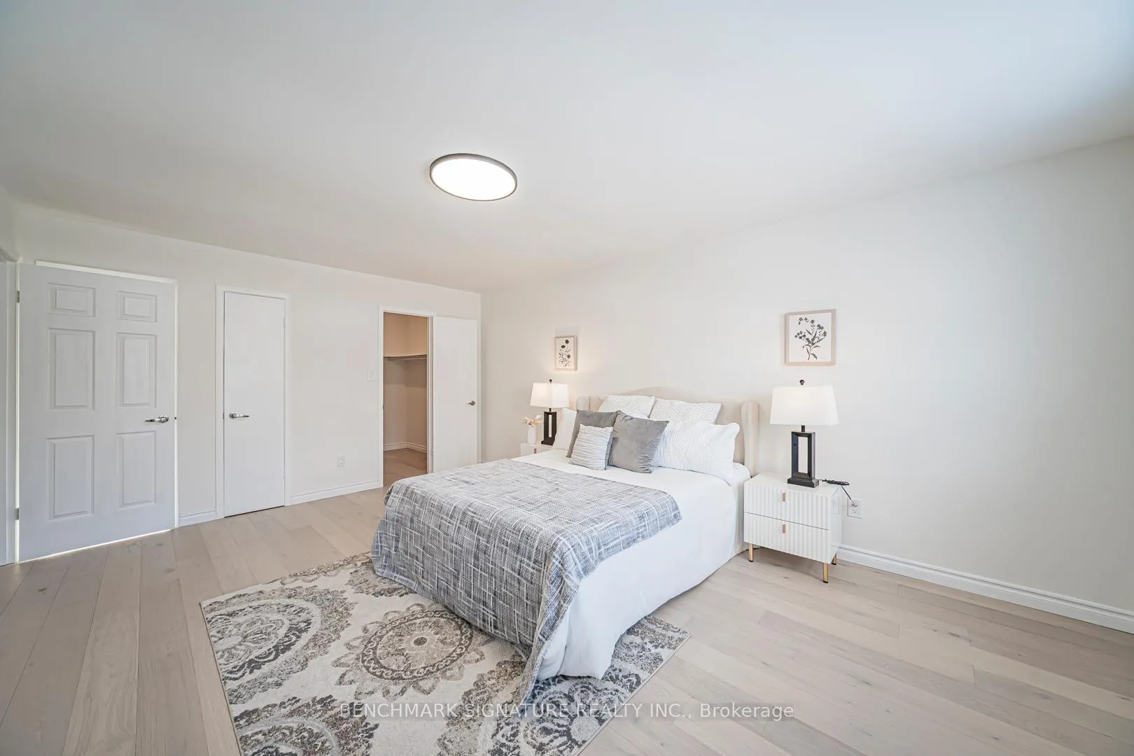 Photo 20 of 115 Simonston Boulevard, Markham, German Mills — HOMEH