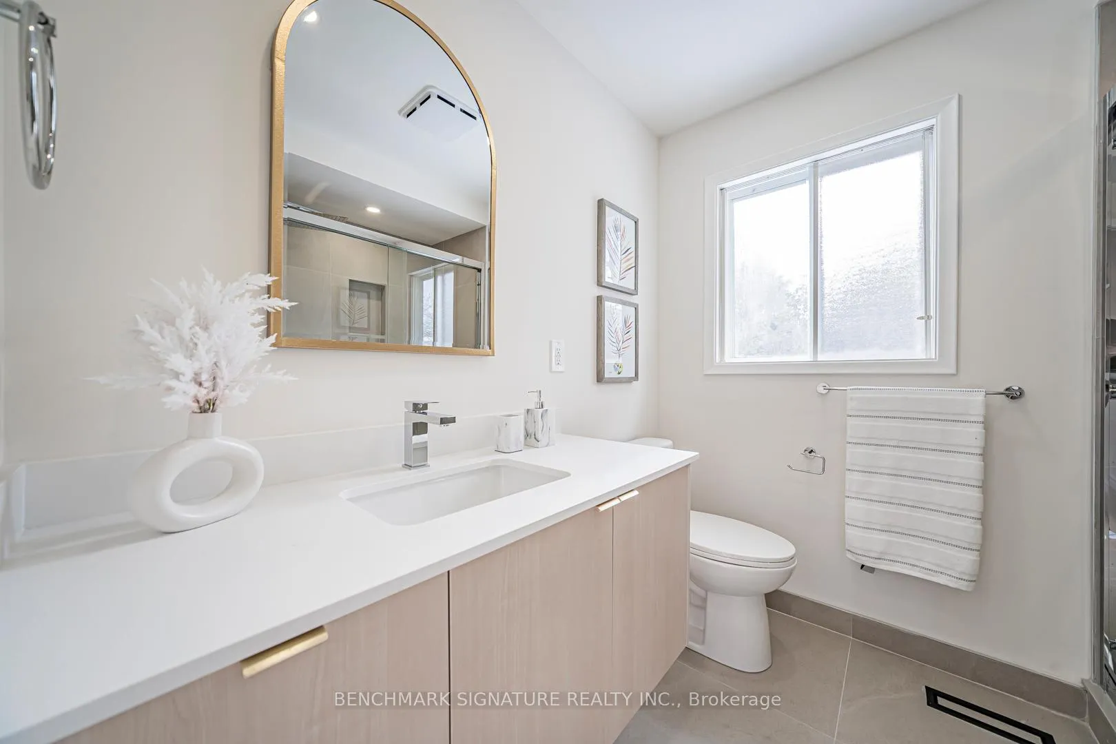 Photo 22 of 115 Simonston Boulevard, Markham, German Mills — HOMEH