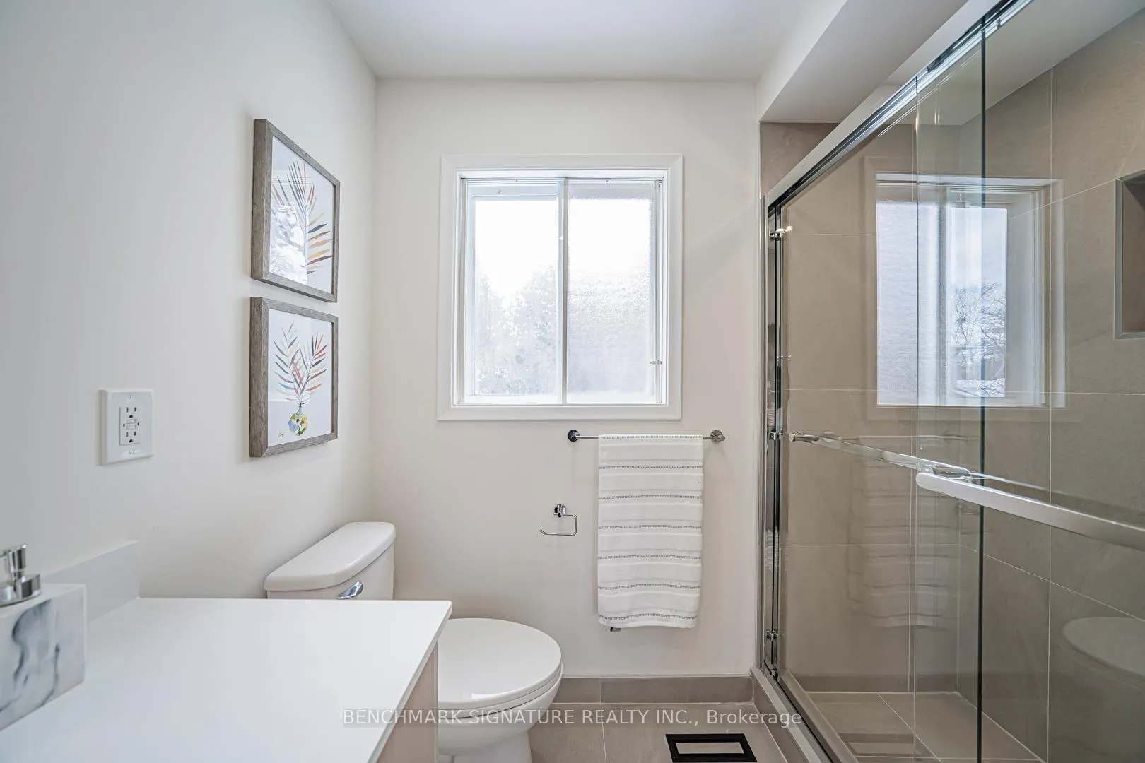Photo 23 of 115 Simonston Boulevard, Markham, German Mills — HOMEH