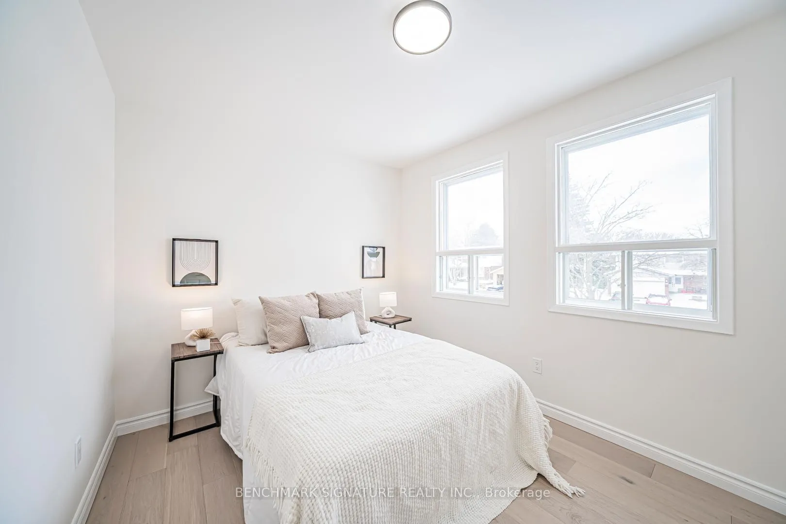 Photo 26 of 115 Simonston Boulevard, Markham, German Mills — HOMEH