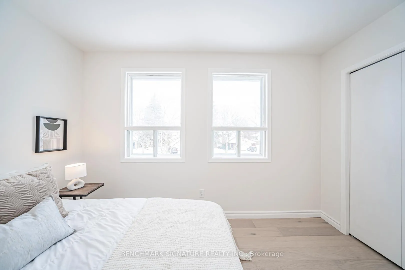Photo 27 of 115 Simonston Boulevard, Markham, German Mills — HOMEH