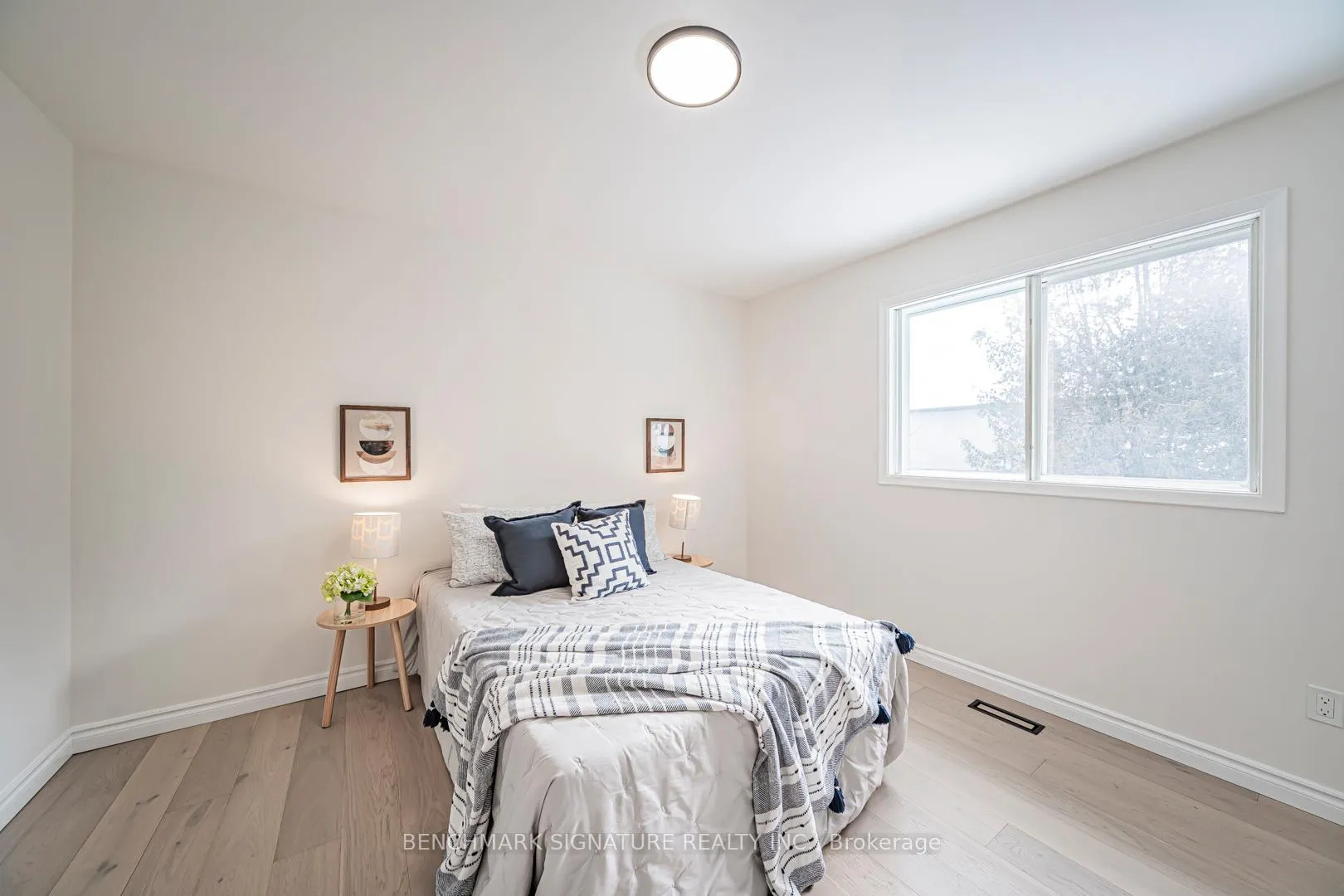 Photo 28 of 115 Simonston Boulevard, Markham, German Mills — HOMEH