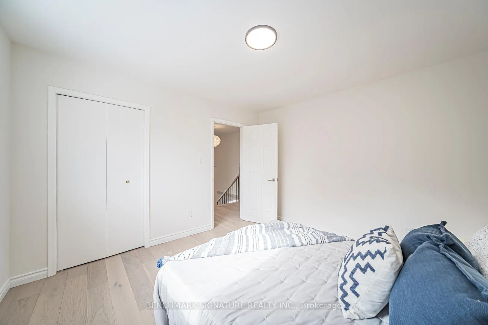 Photo 29 of 115 Simonston Boulevard, Markham, German Mills — HOMEH