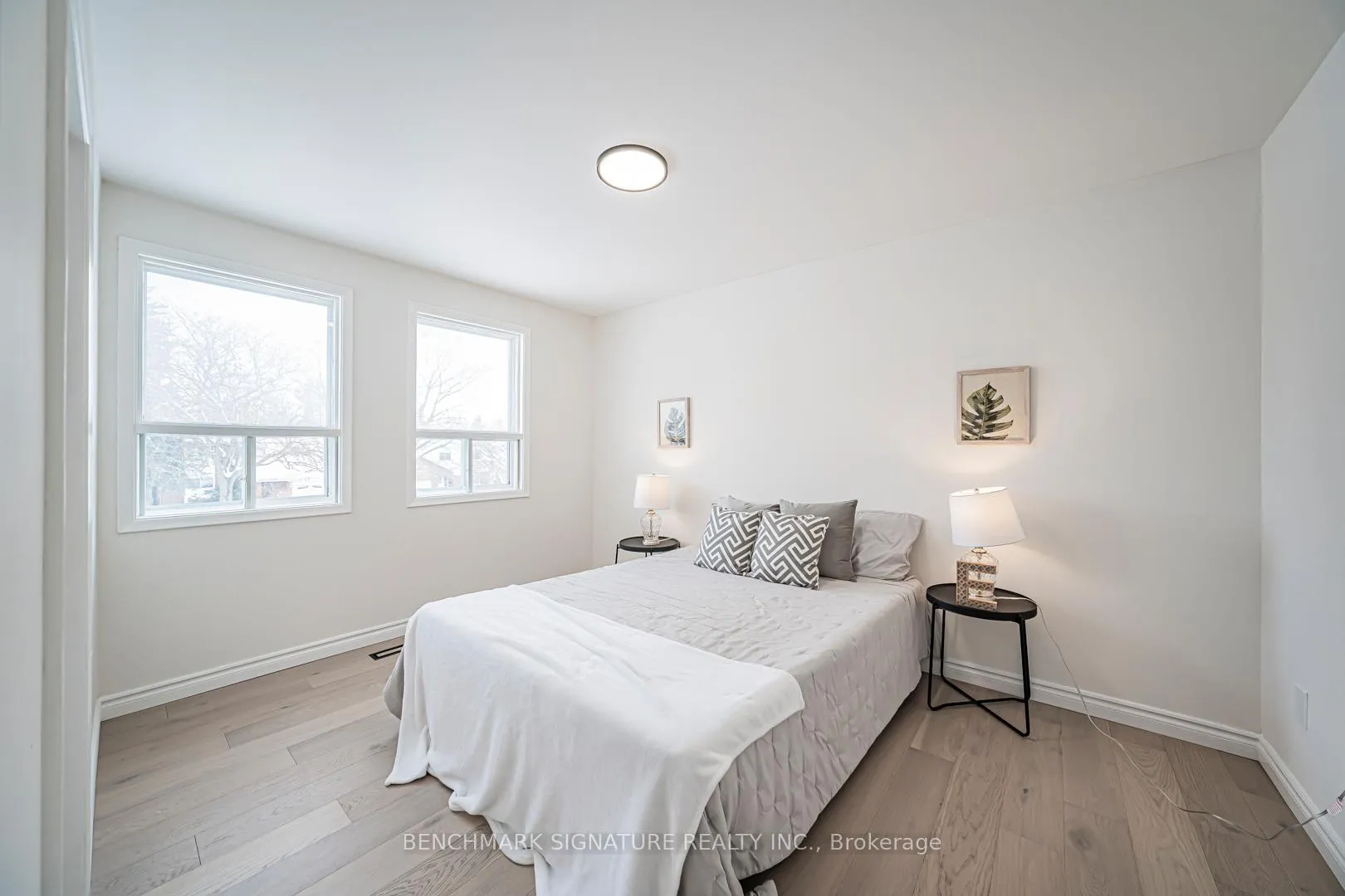 Photo 32 of 115 Simonston Boulevard, Markham, German Mills — HOMEH