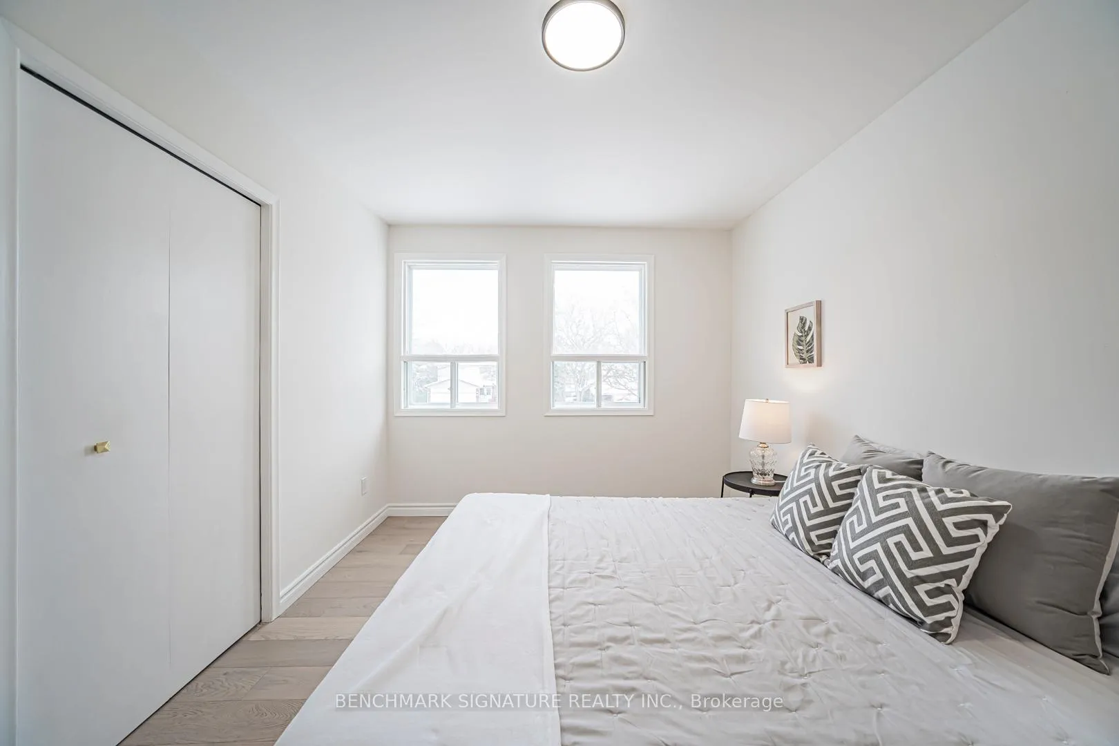 Photo 33 of 115 Simonston Boulevard, Markham, German Mills — HOMEH