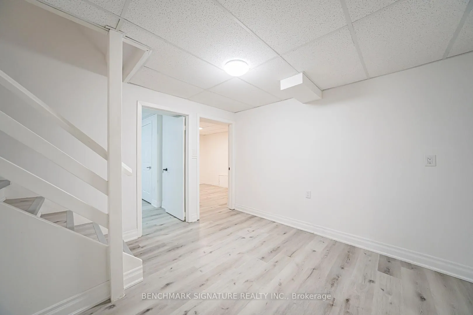 Photo 35 of 115 Simonston Boulevard, Markham, German Mills — HOMEH