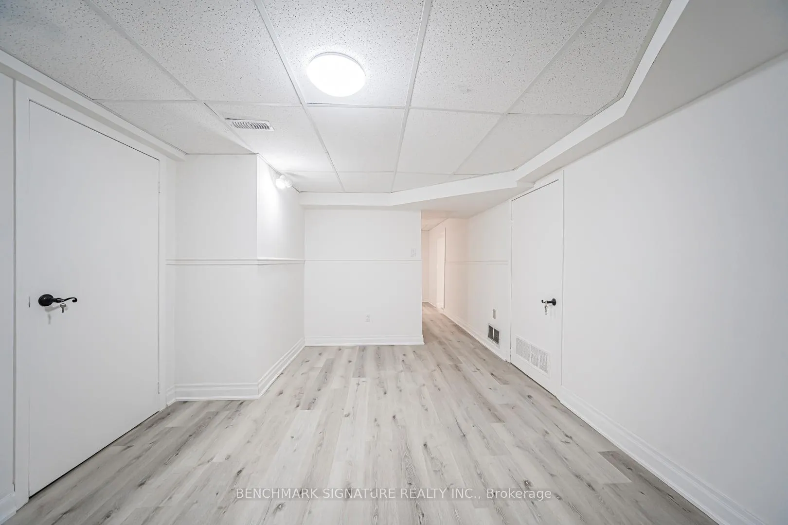Photo 36 of 115 Simonston Boulevard, Markham, German Mills — HOMEH