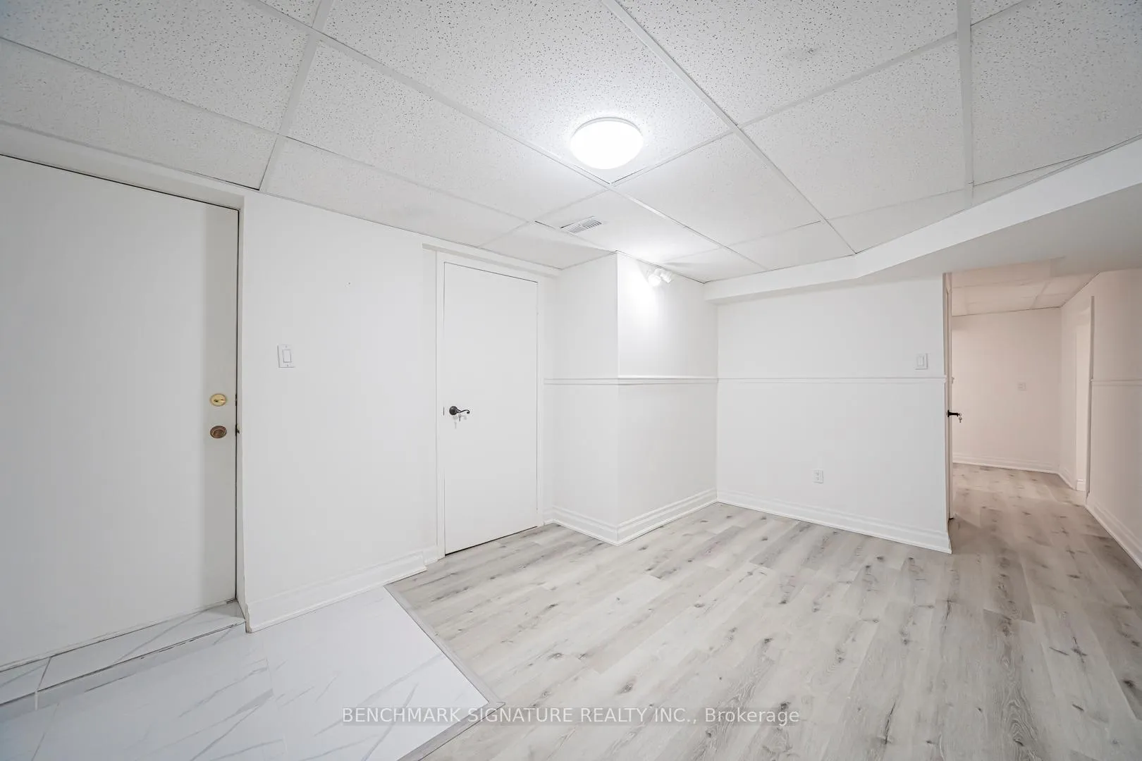 Photo 37 of 115 Simonston Boulevard, Markham, German Mills — HOMEH