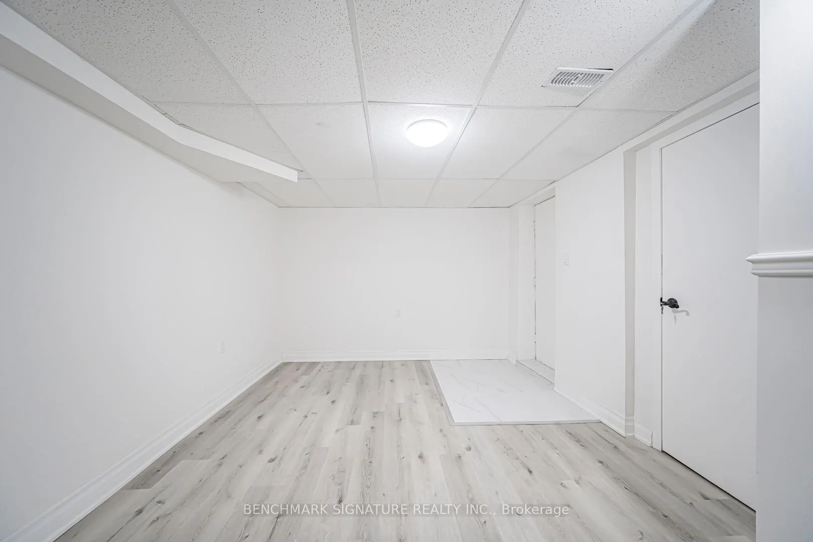 Photo 38 of 115 Simonston Boulevard, Markham, German Mills — HOMEH