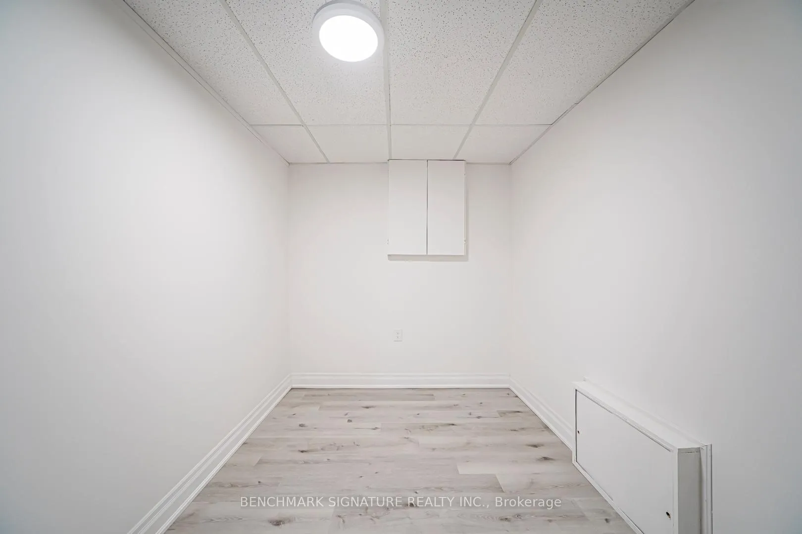 Photo 42 of 115 Simonston Boulevard, Markham, German Mills — HOMEH