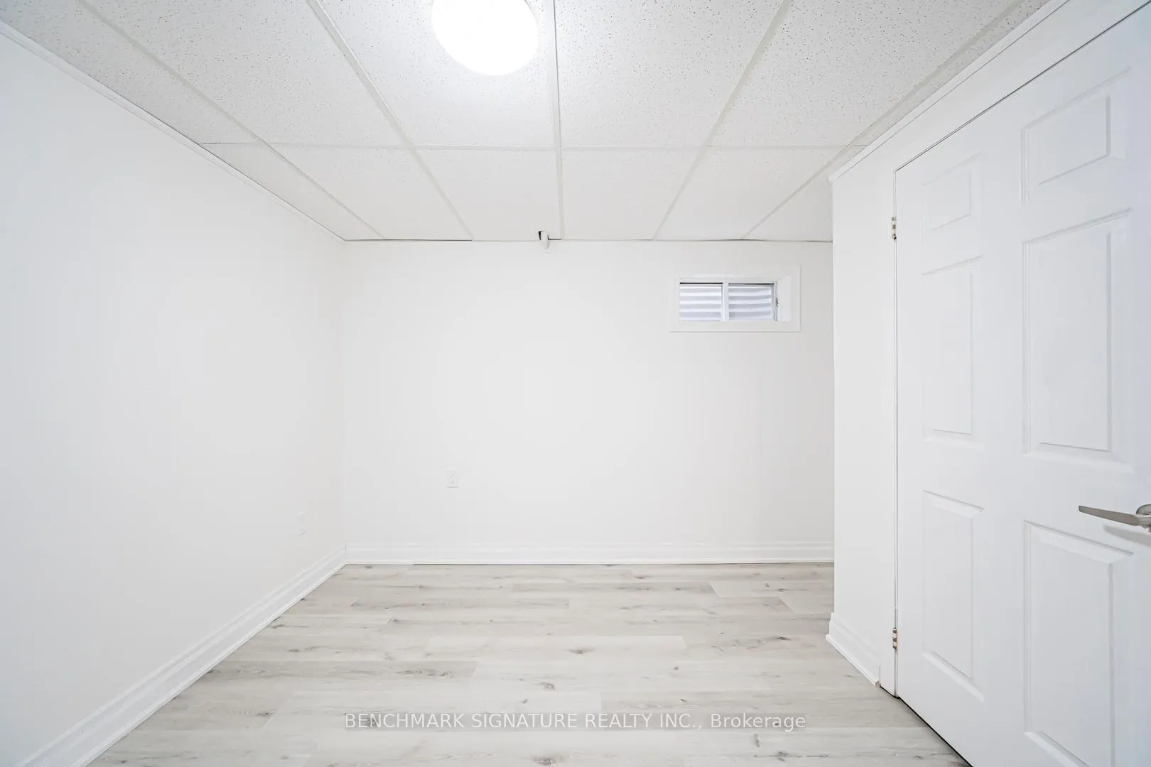 Photo 44 of 115 Simonston Boulevard, Markham, German Mills — HOMEH
