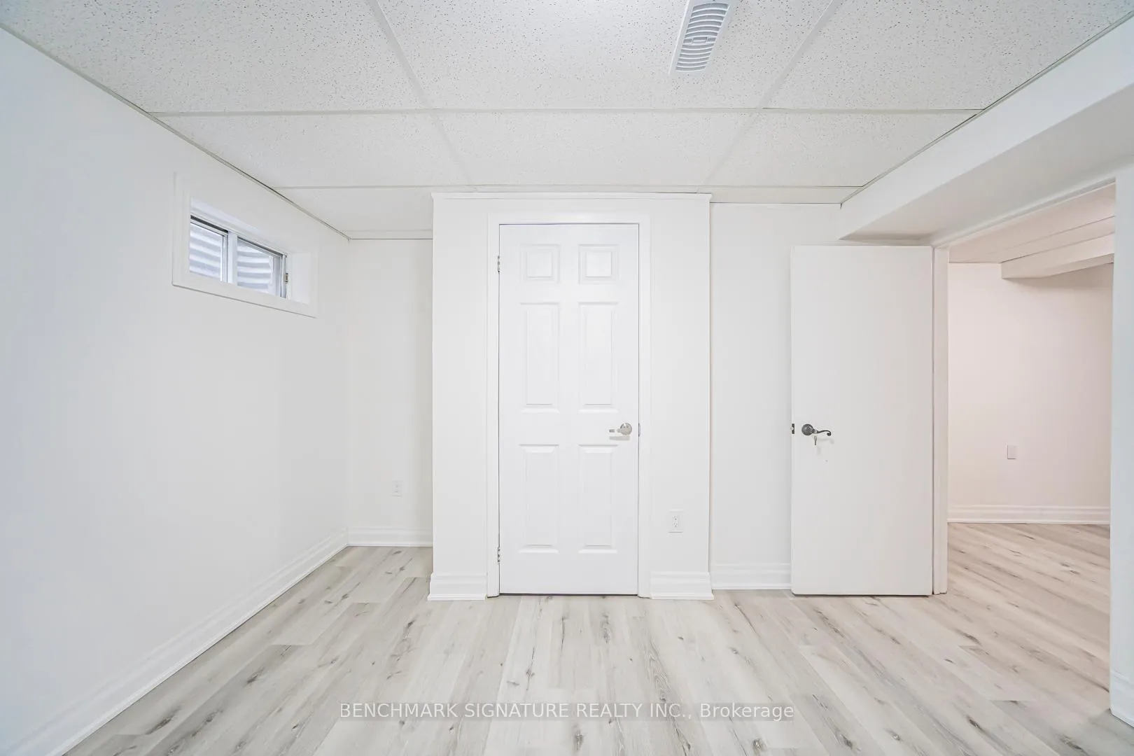 Photo 45 of 115 Simonston Boulevard, Markham, German Mills — HOMEH
