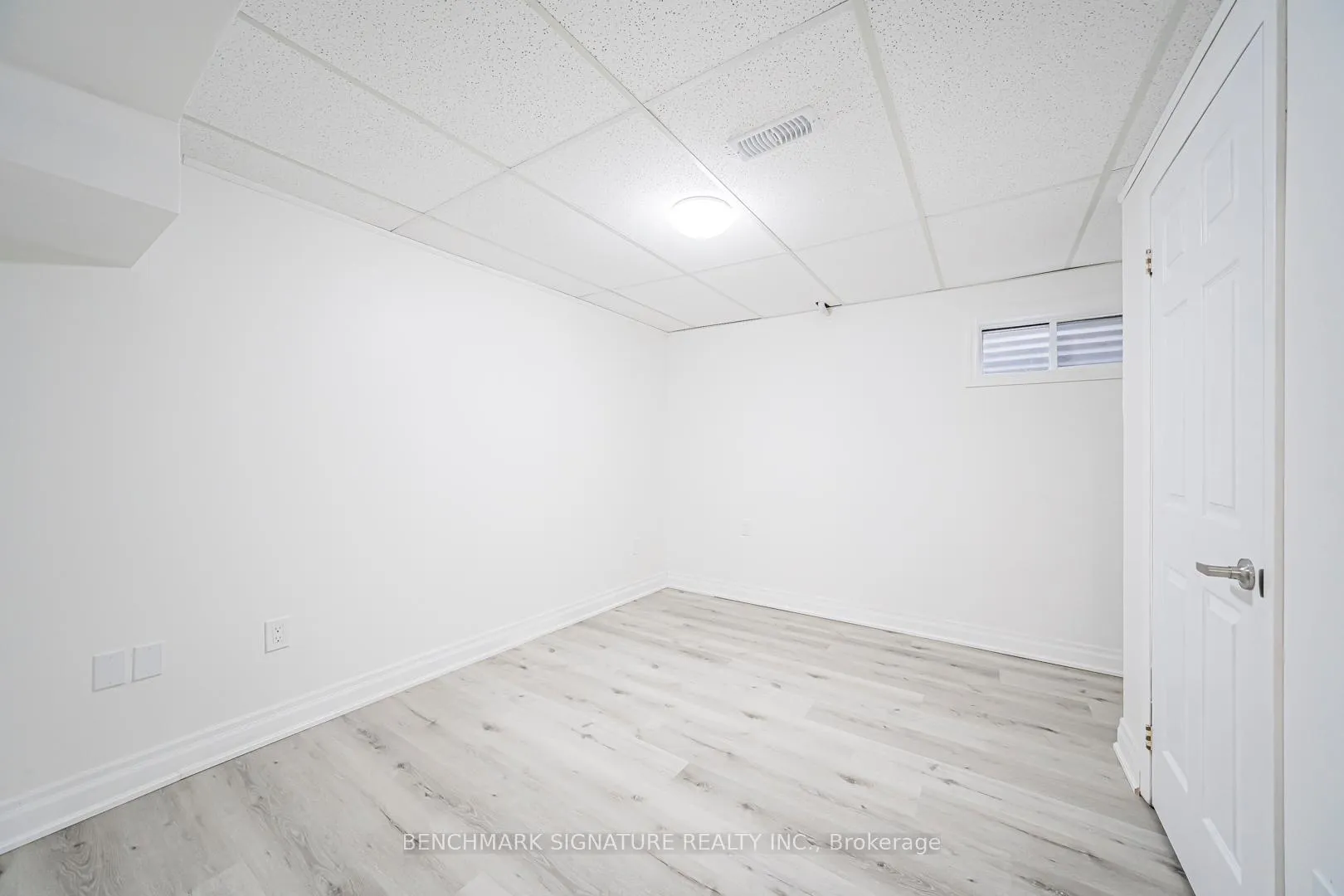 Photo 46 of 115 Simonston Boulevard, Markham, German Mills — HOMEH