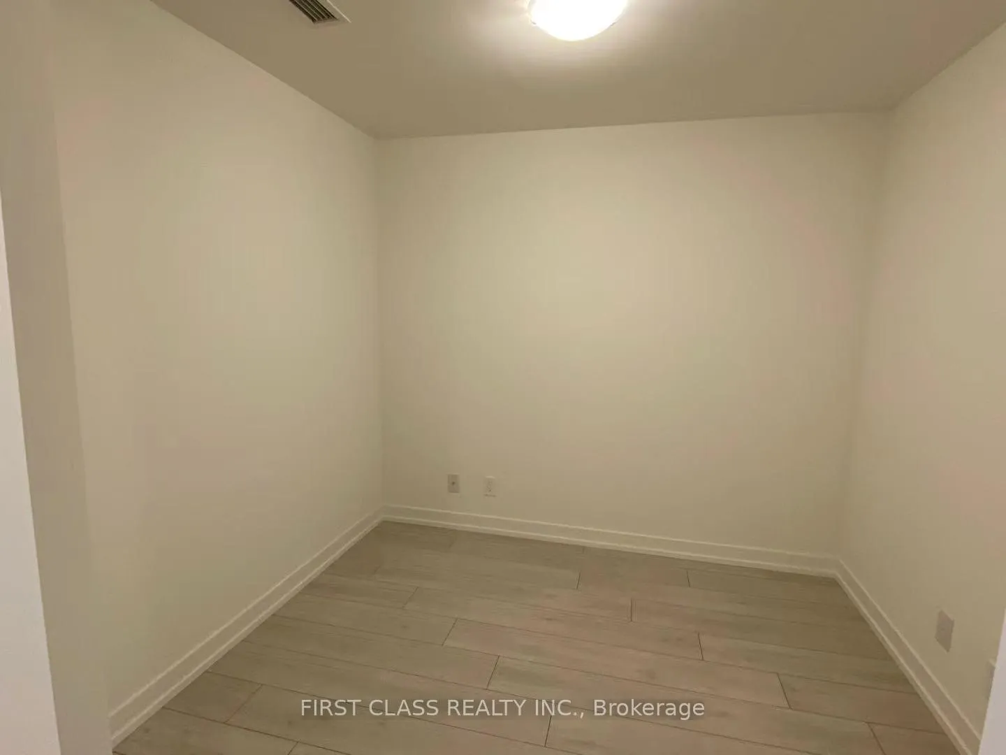 Photo 7 of Unit 310, 60 Shuter Street, Toronto, Church-Yonge Corridor — HOMEH