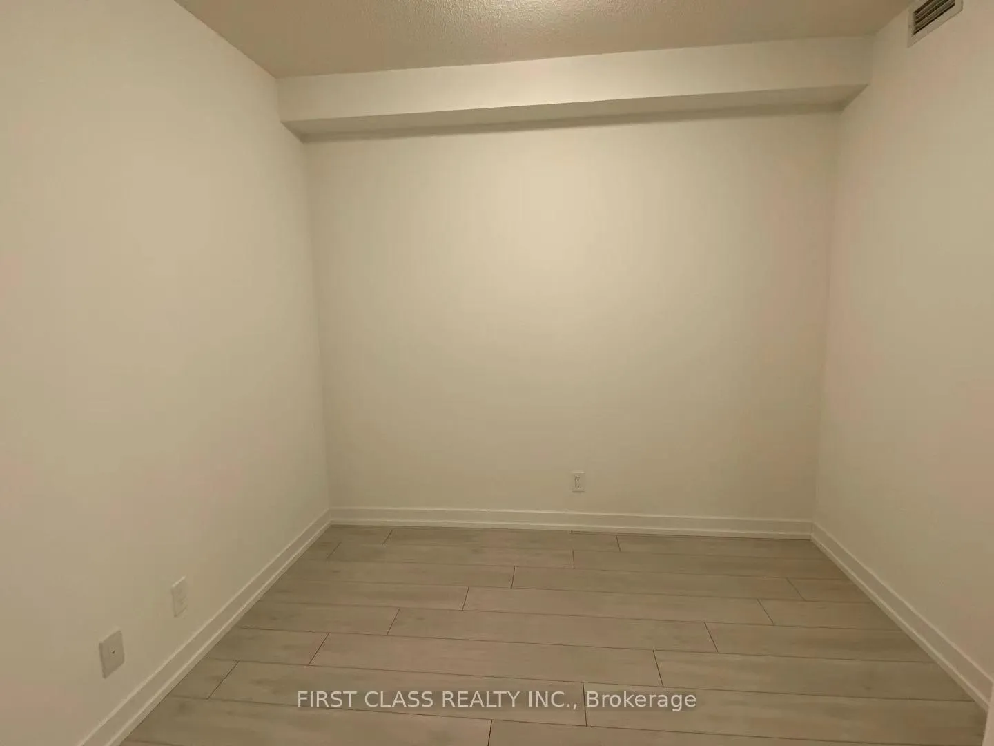 Photo 8 of Unit 310, 60 Shuter Street, Toronto, Church-Yonge Corridor — HOMEH