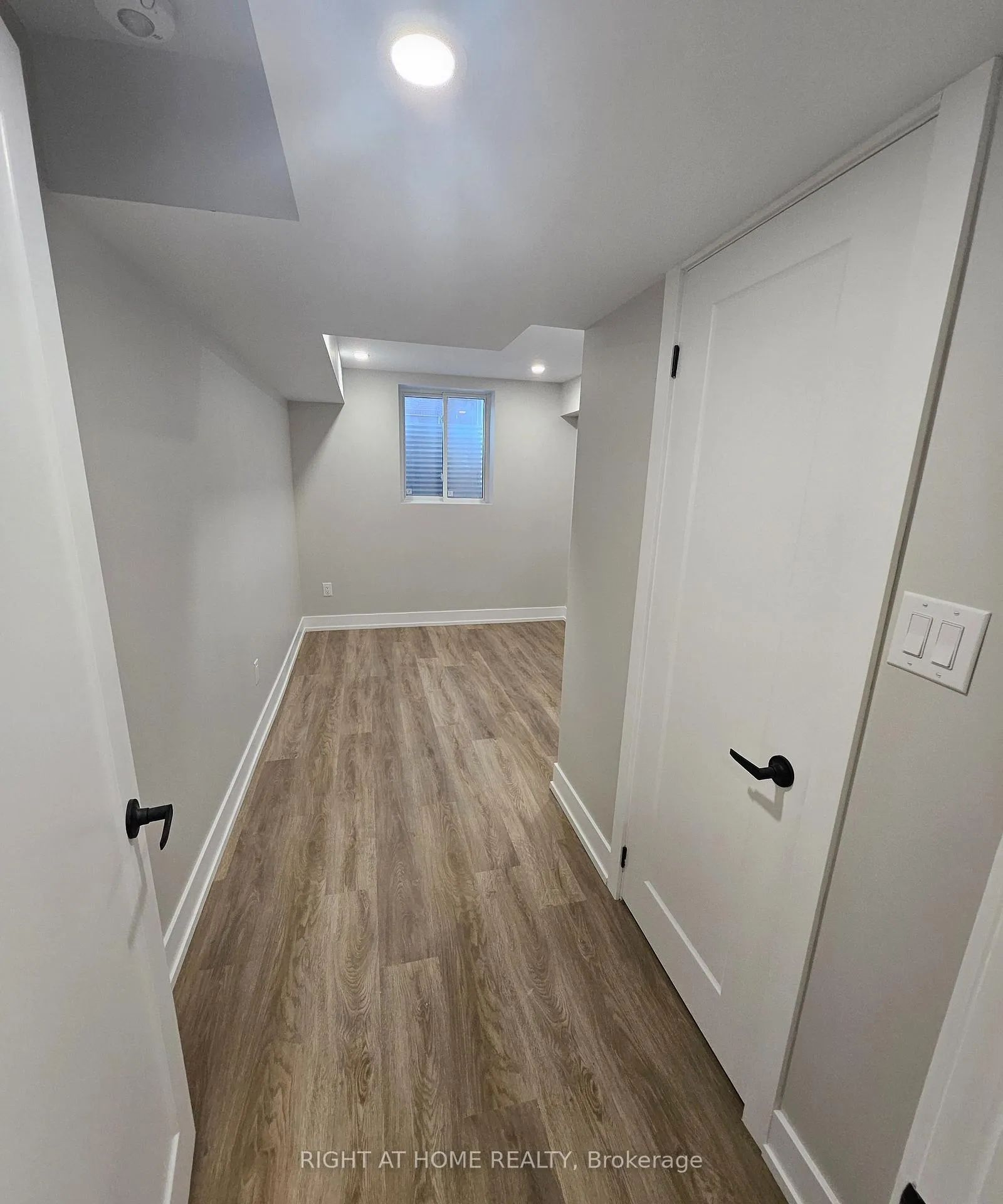 Photo 14 of Unit Lower, 852 Aspen Terrace, Milton, Cobban — HOMEH