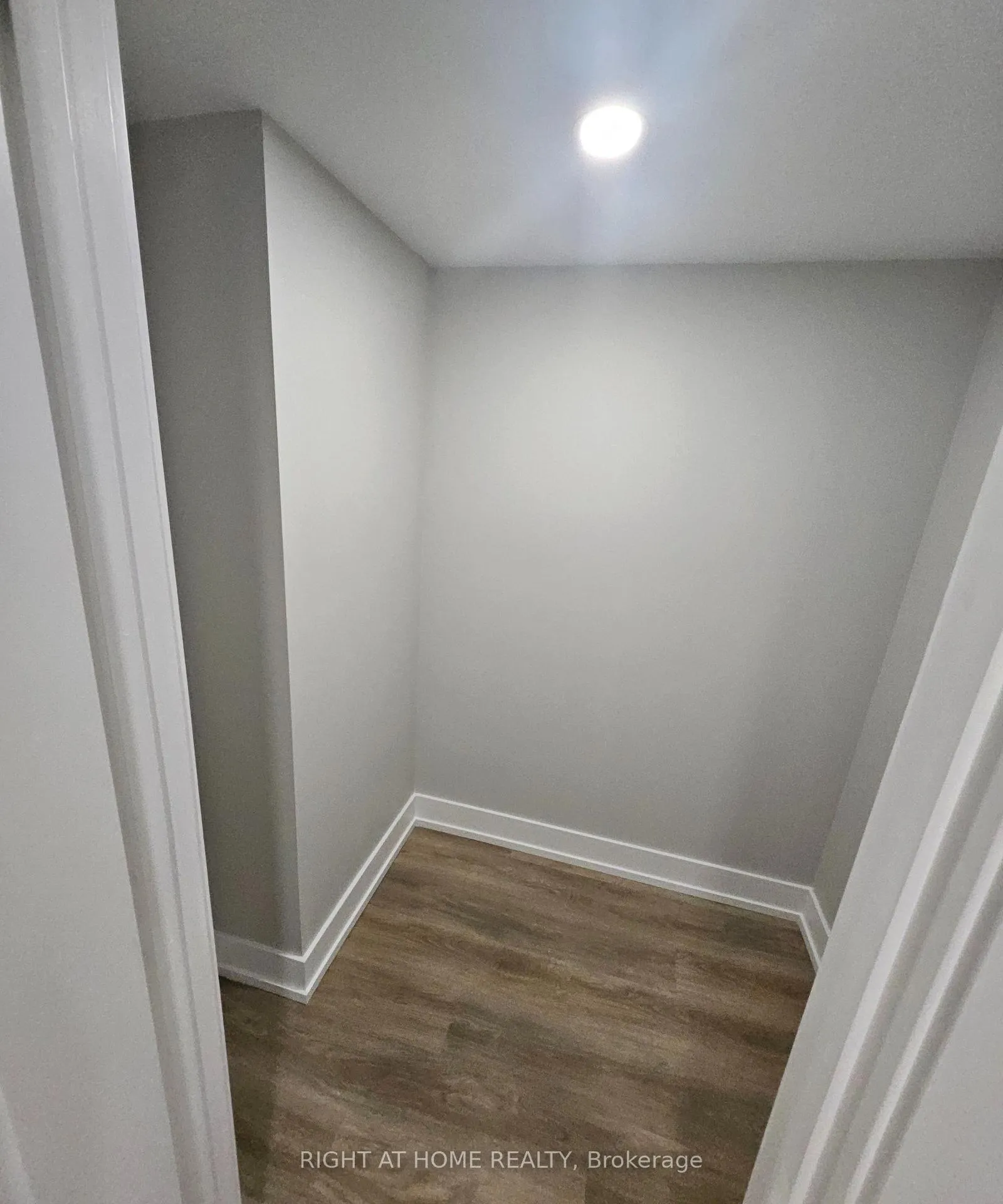 Photo 17 of Unit Lower, 852 Aspen Terrace, Milton, Cobban — HOMEH