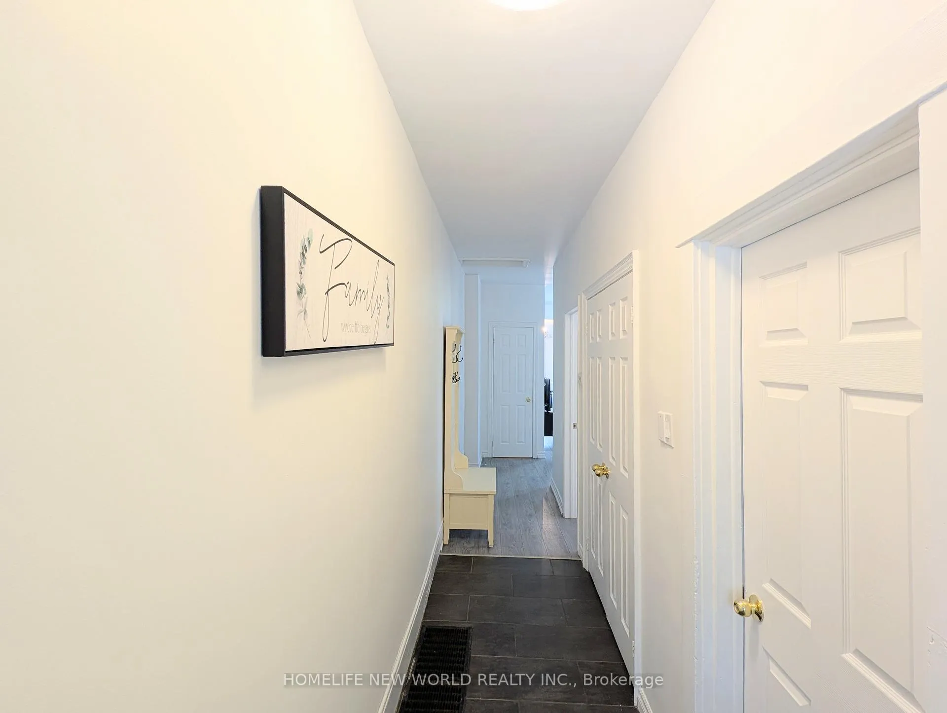 Photo 4 of 67 Condor Avenue, Toronto, Blake-Jones — HOMEH