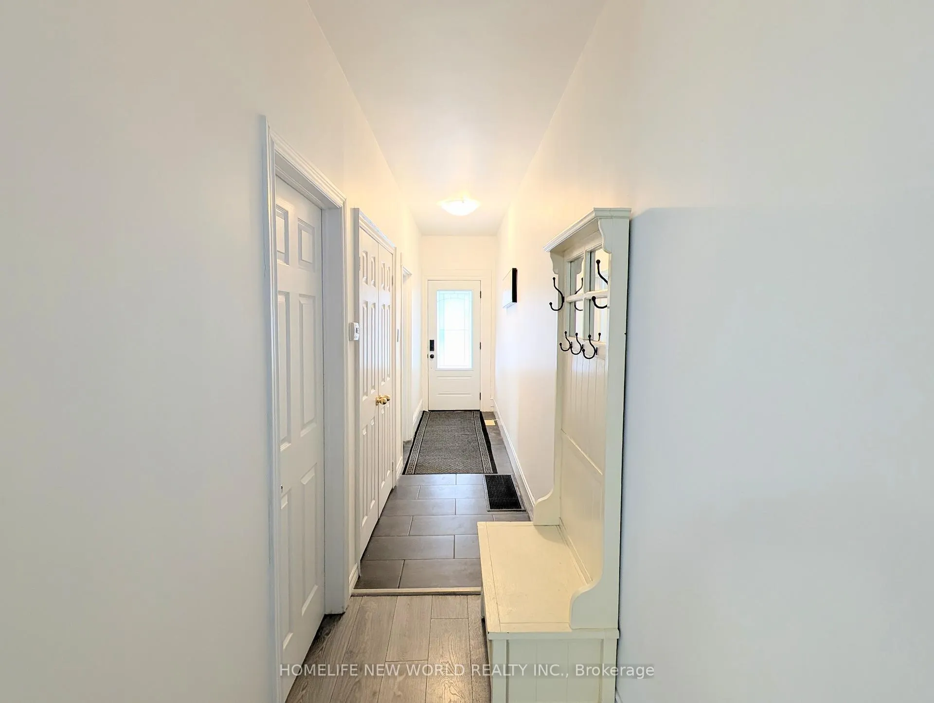 Photo 5 of 67 Condor Avenue, Toronto, Blake-Jones — HOMEH