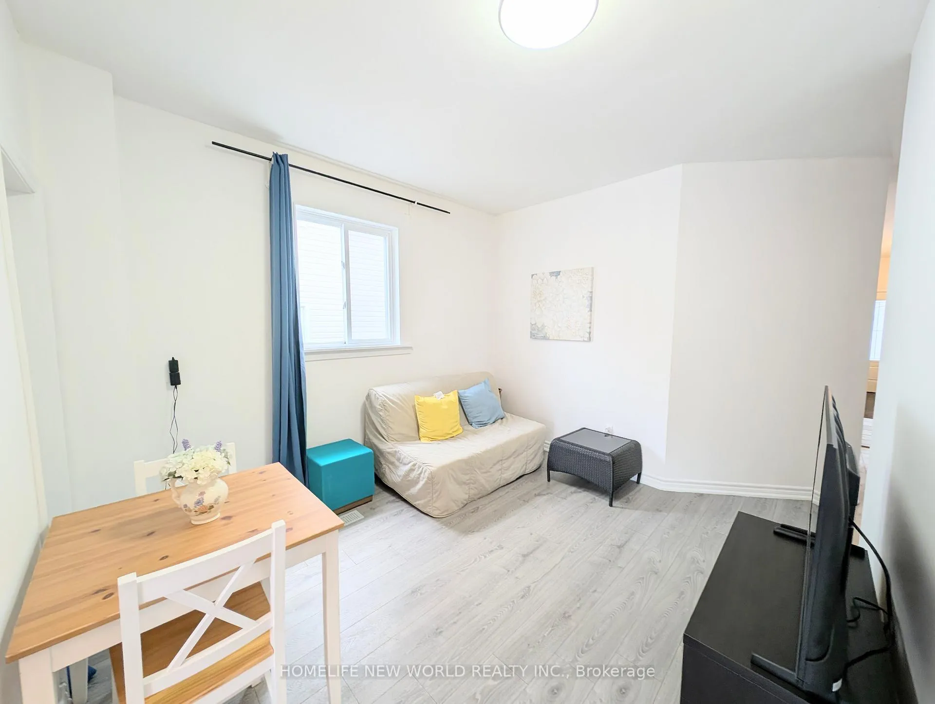 Photo 7 of 67 Condor Avenue, Toronto, Blake-Jones — HOMEH