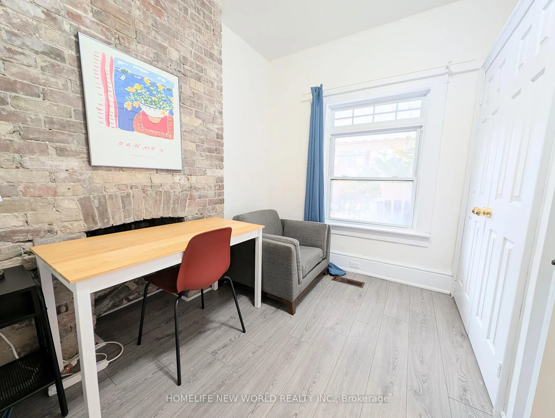 Photo 15 of 67 Condor Avenue, Toronto, Blake-Jones — HOMEH