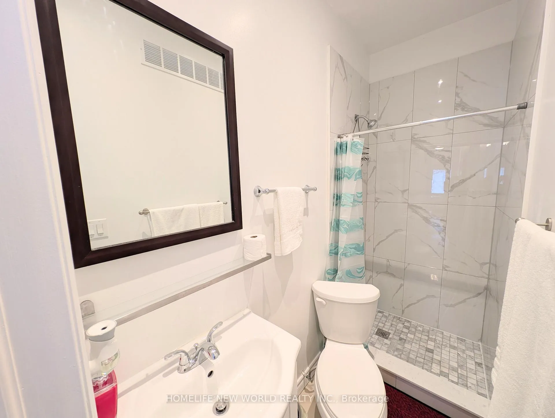 Photo 18 of 67 Condor Avenue, Toronto, Blake-Jones — HOMEH