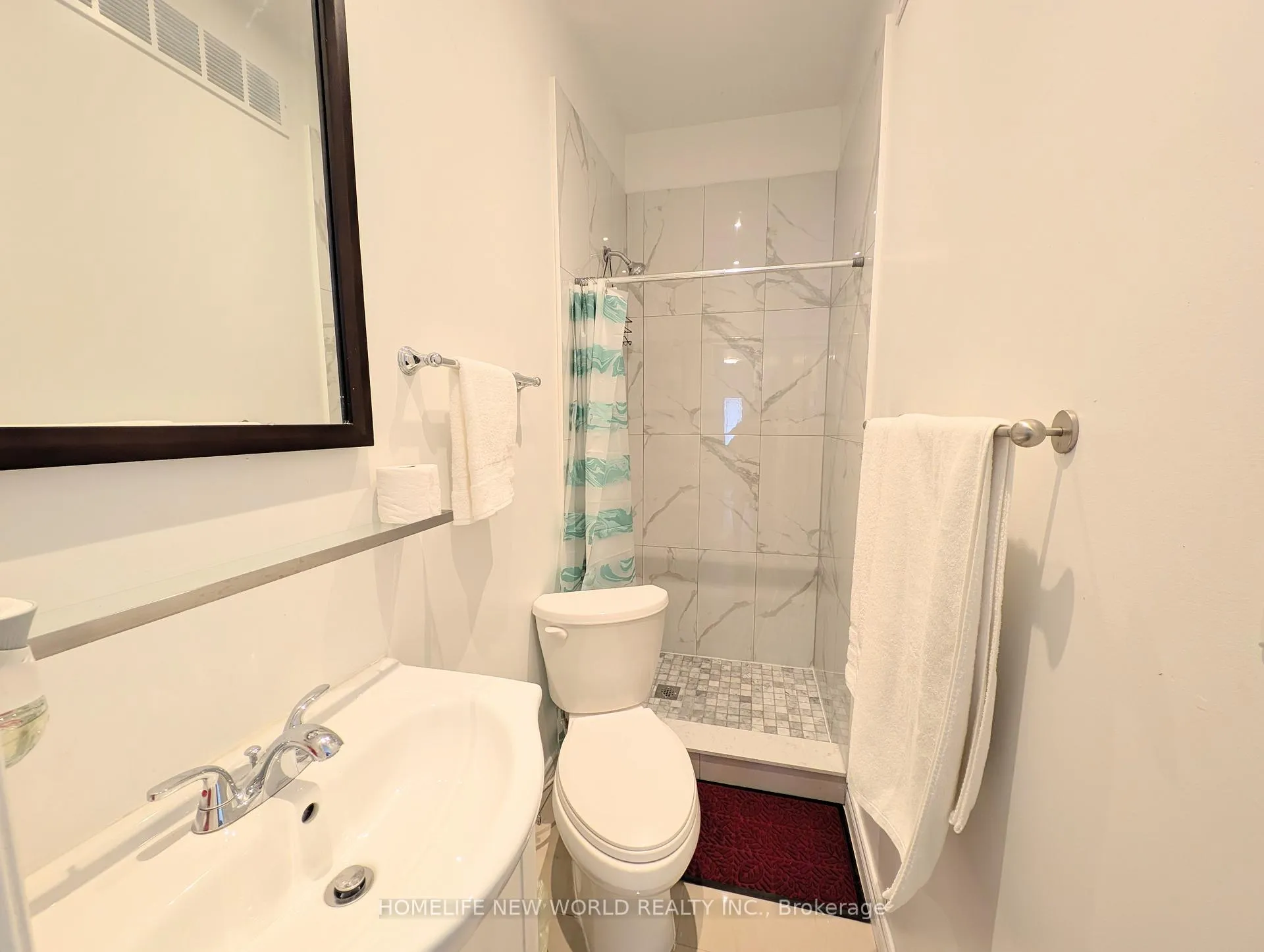 Photo 19 of 67 Condor Avenue, Toronto, Blake-Jones — HOMEH