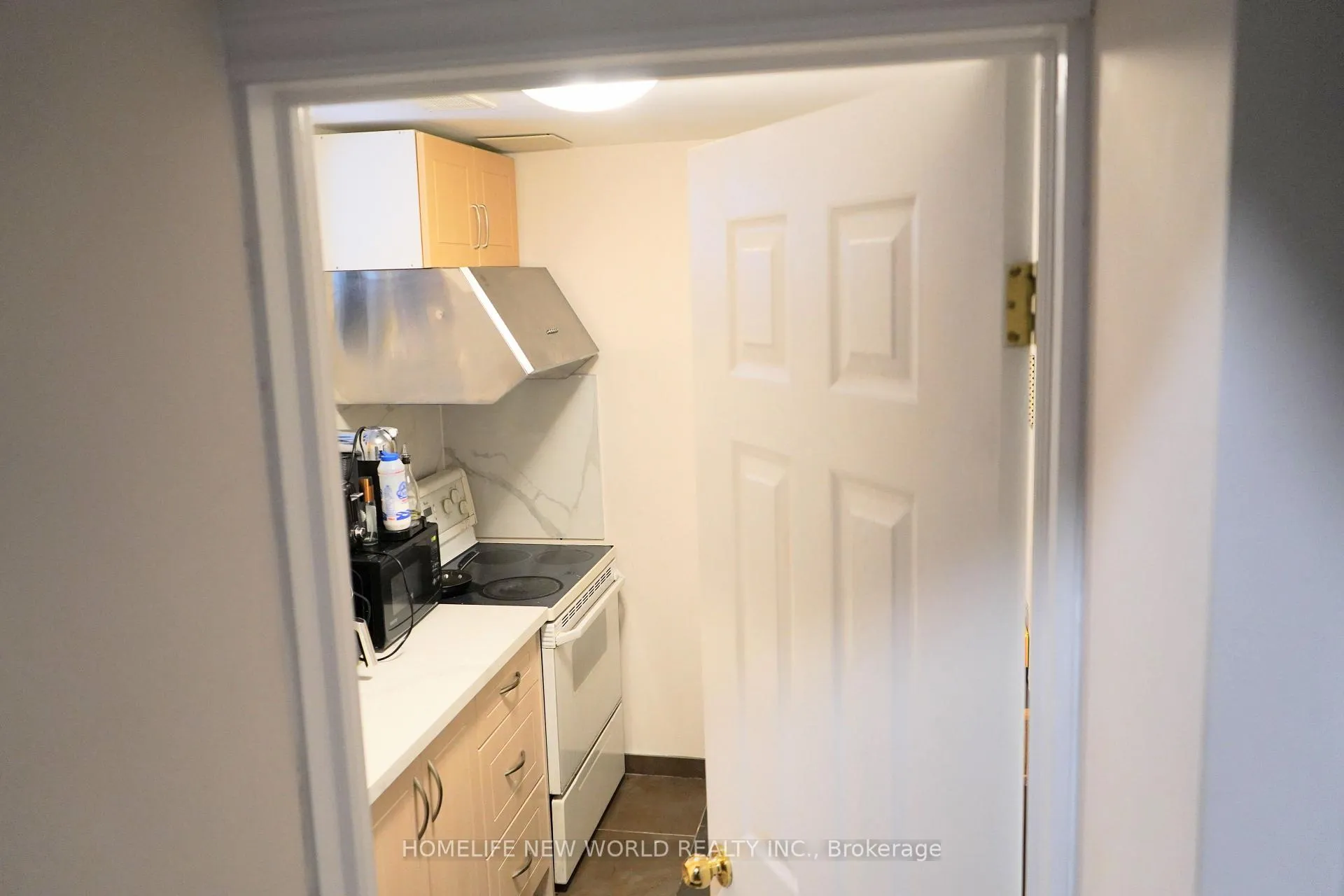 Photo 20 of 67 Condor Avenue, Toronto, Blake-Jones — HOMEH