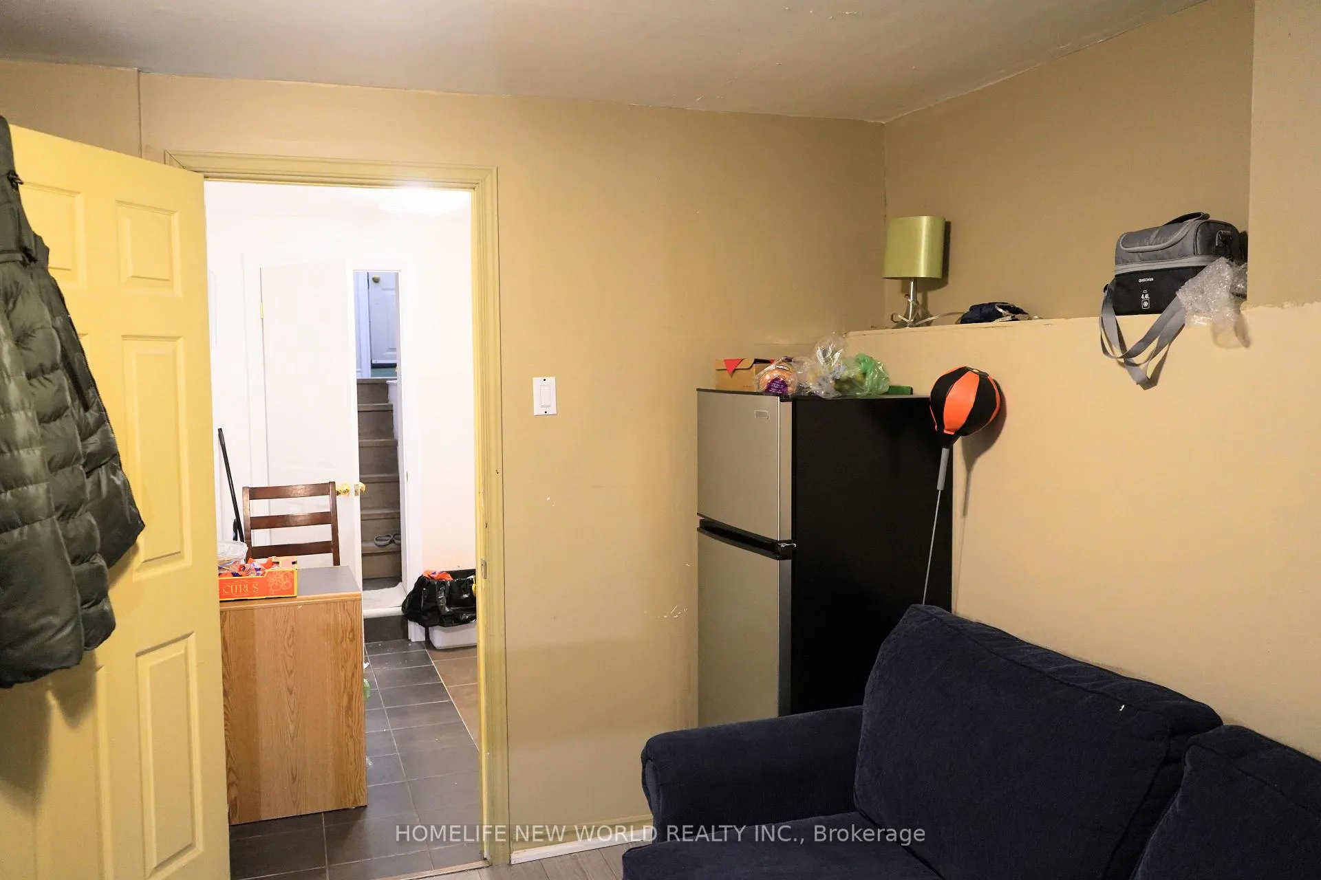 Photo 22 of 67 Condor Avenue, Toronto, Blake-Jones — HOMEH