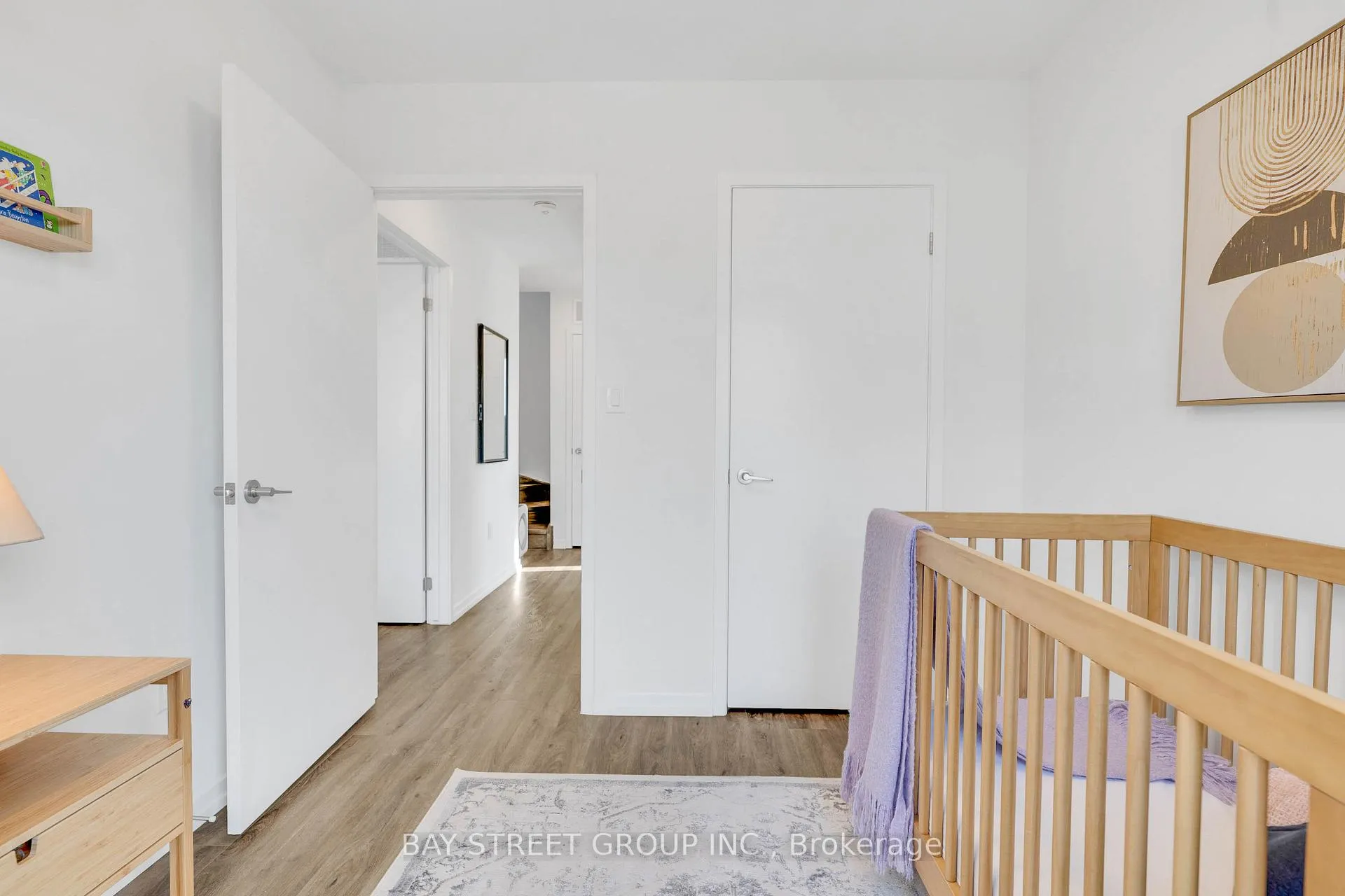 Photo 19 of Unit 268, 150 Honeycrisp Crescent, Vaughan, Vaughan Corporate Centre — HOMEH