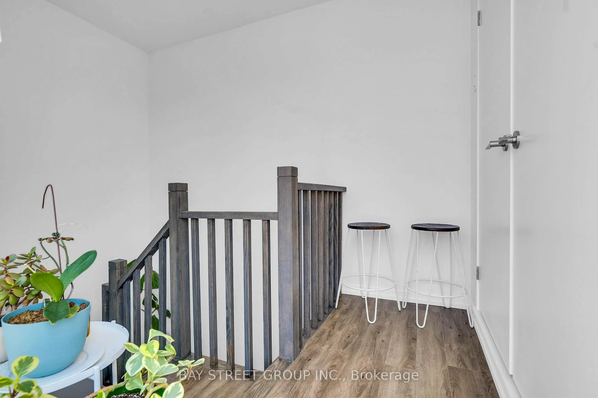 Photo 22 of Unit 268, 150 Honeycrisp Crescent, Vaughan, Vaughan Corporate Centre — HOMEH
