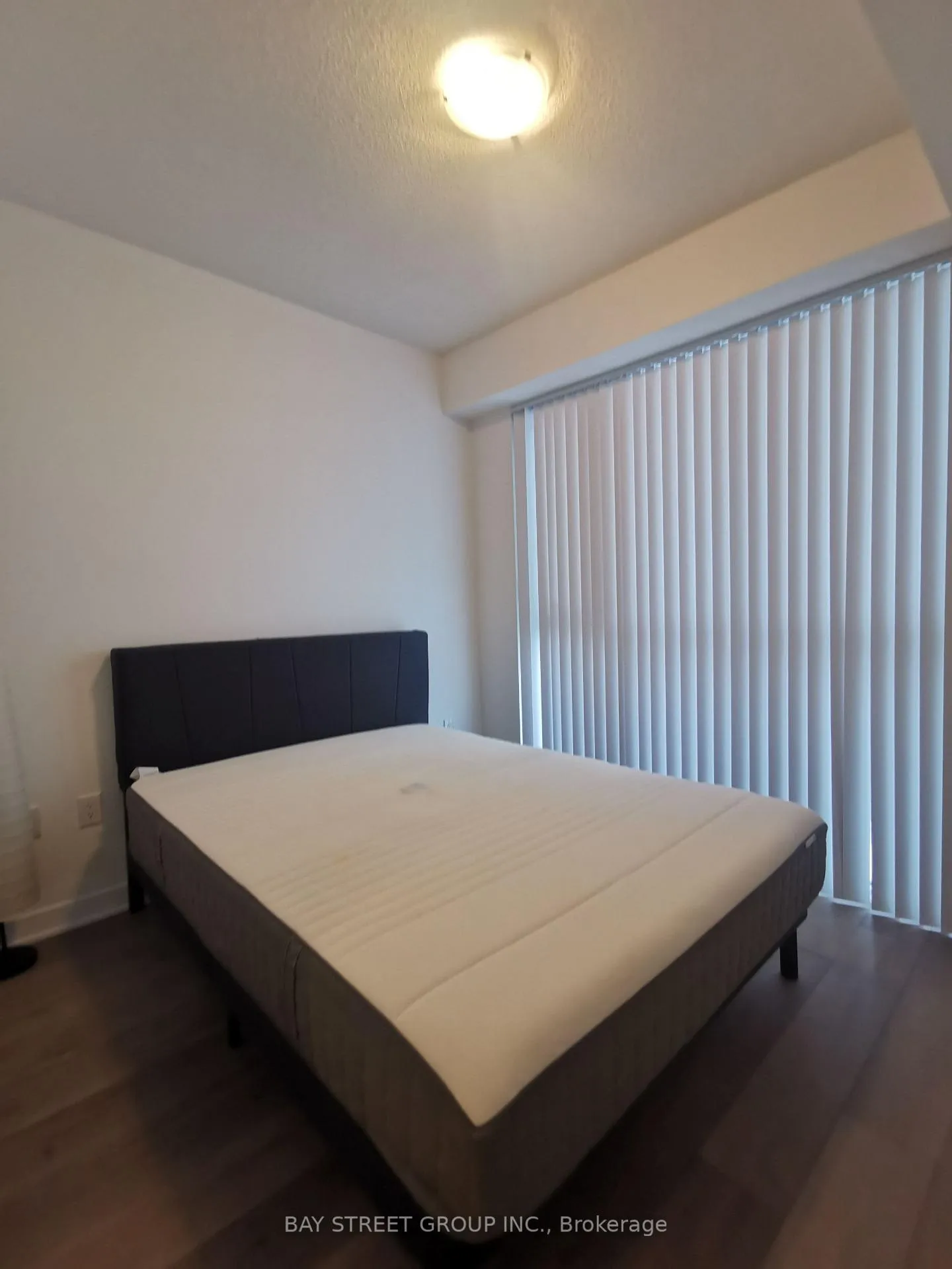 Photo 10 of Unit 701, 10 Honeycrisp Crescent, Vaughan, Vaughan Corporate Centre — HOMEH