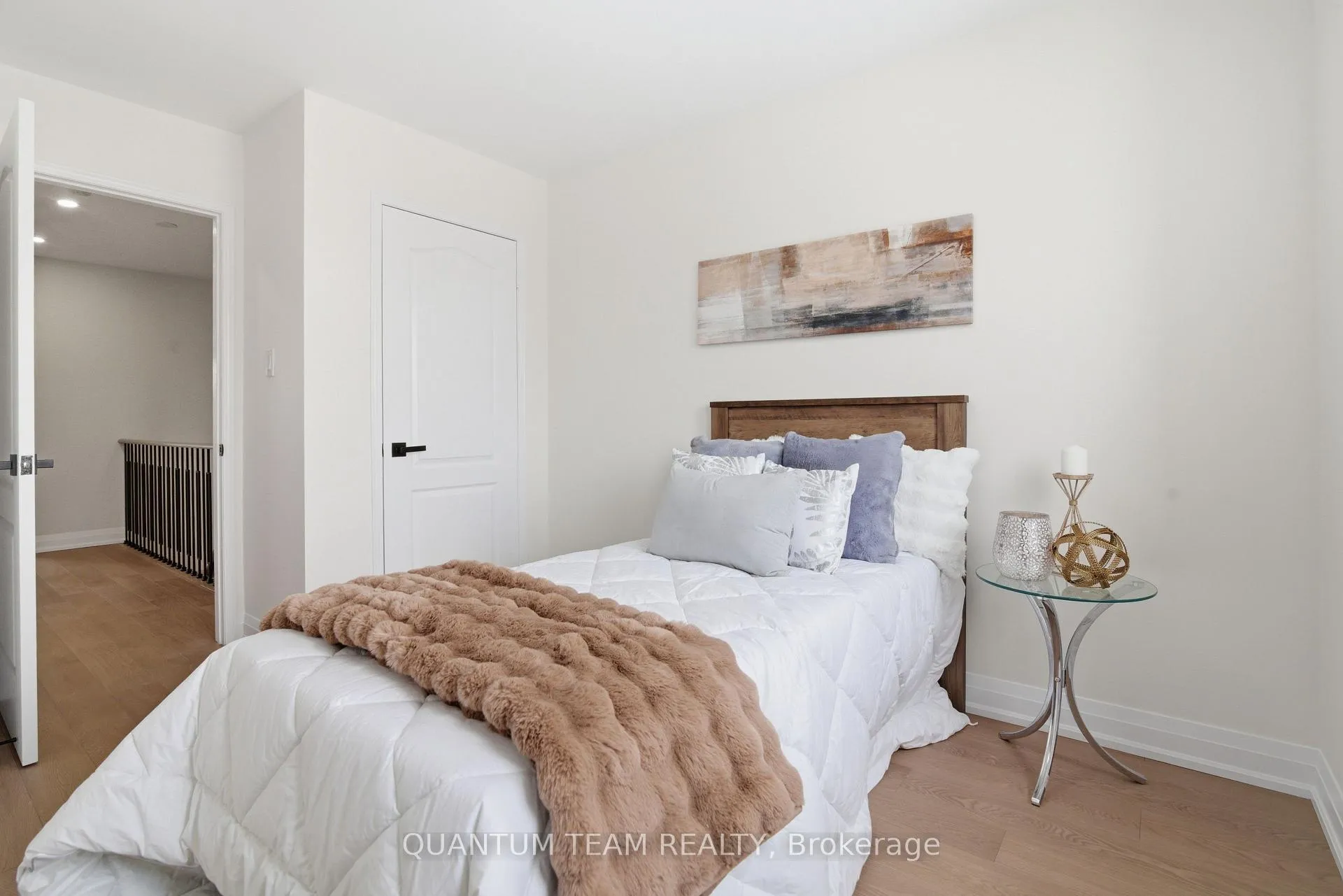 Photo 27 of 14 Arabia Gate, Brampton, Sandringham-Wellington — HOMEH