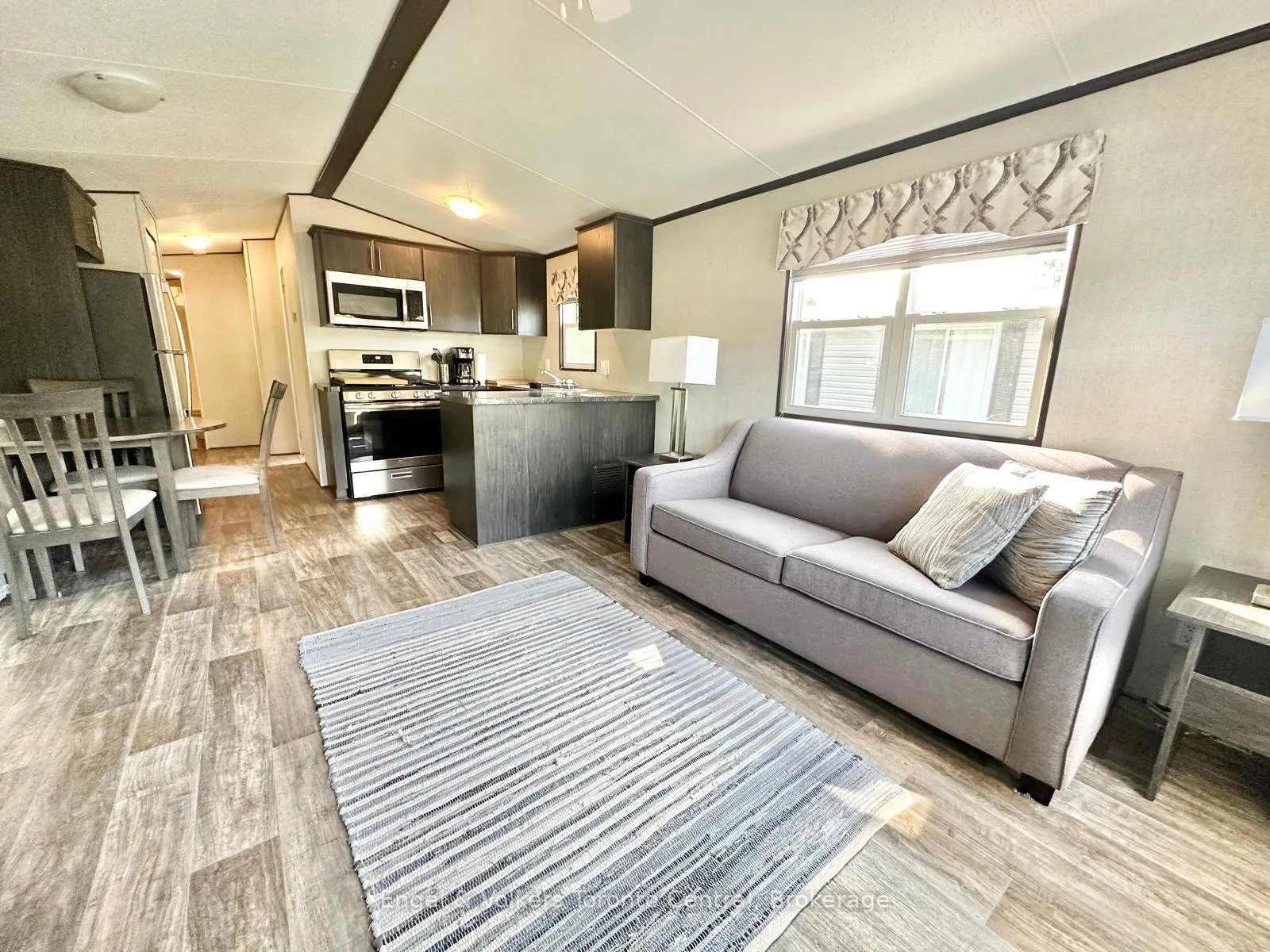 Photo 13 of Unit B8, 7489 Sideroad 5 E, Wellington North, Rural Wellington North — HOMEH