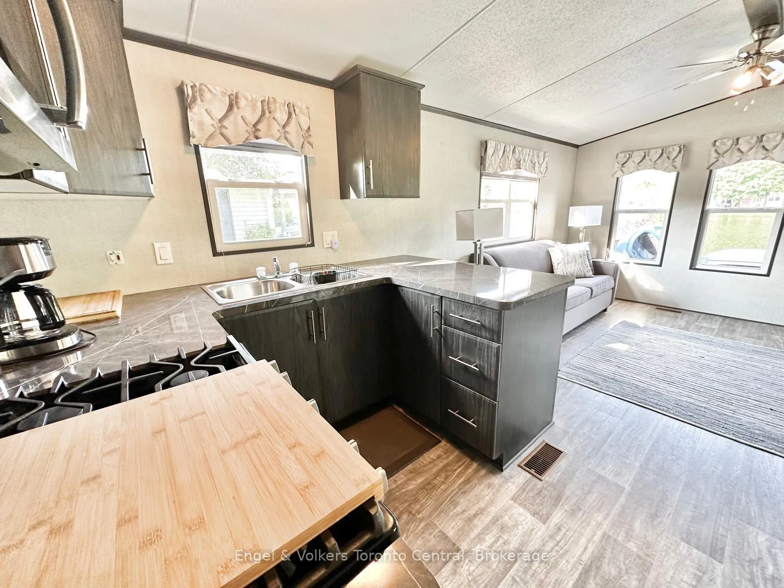 Photo 18 of Unit B8, 7489 Sideroad 5 E, Wellington North, Rural Wellington North — HOMEH