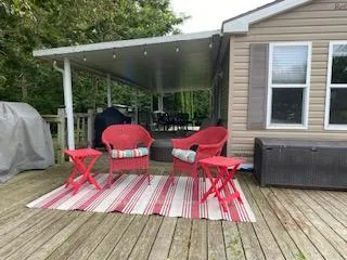 Photo 28 of Unit B8, 7489 Sideroad 5 E, Wellington North, Rural Wellington North — HOMEH