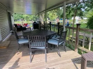 Photo 30 of Unit B8, 7489 Sideroad 5 E, Wellington North, Rural Wellington North — HOMEH