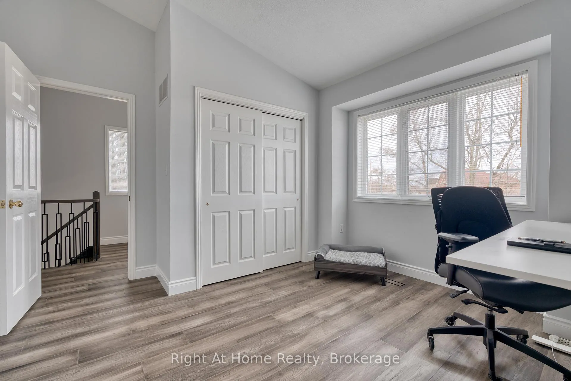 Photo 25 of 198 Gatestone Drive, Hamilton, Stoney Creek Mountain — HOMEH