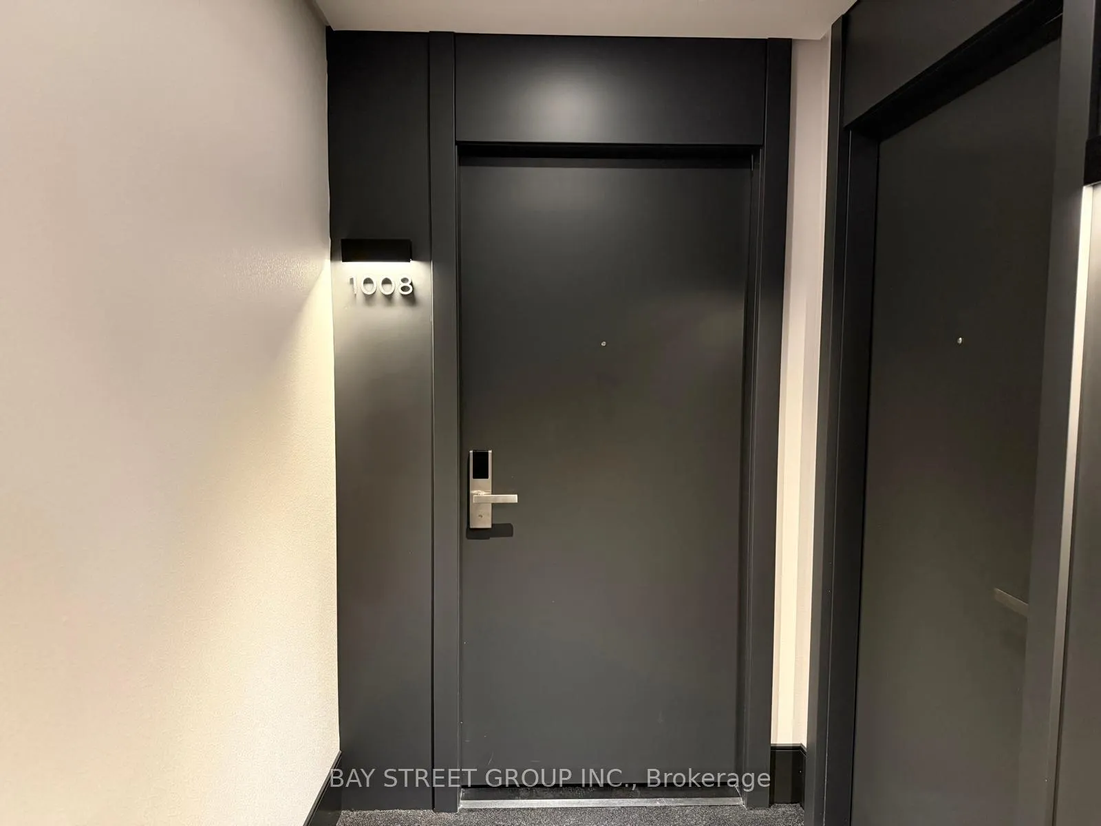 Photo 7 of Unit 1008, 38 Gandhi Lane, Markham, Commerce Valley — HOMEH